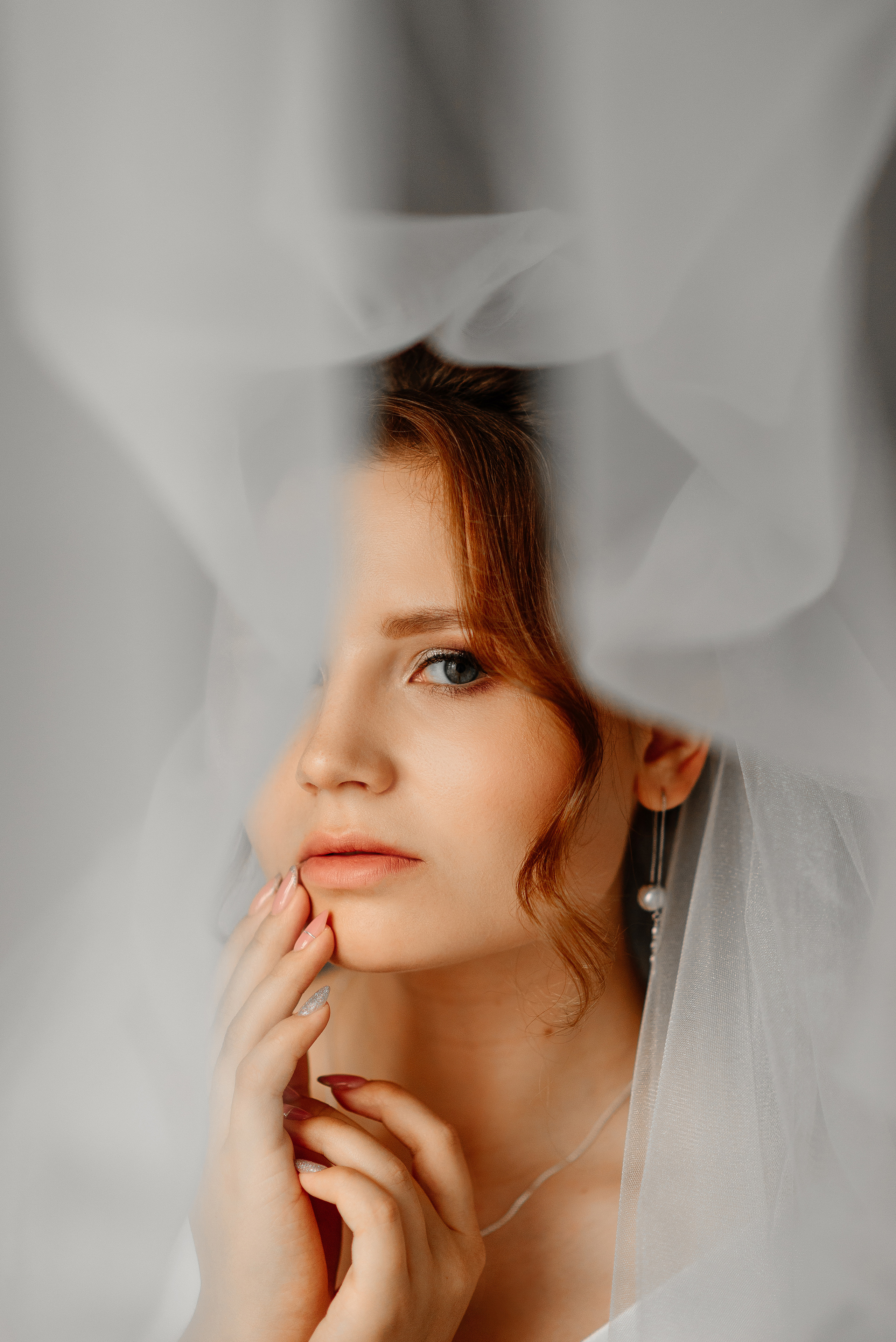 Nikita&Inna. 07 August 2021. Свадебный фотограф в Минске и Жлобине Светлана Карпович