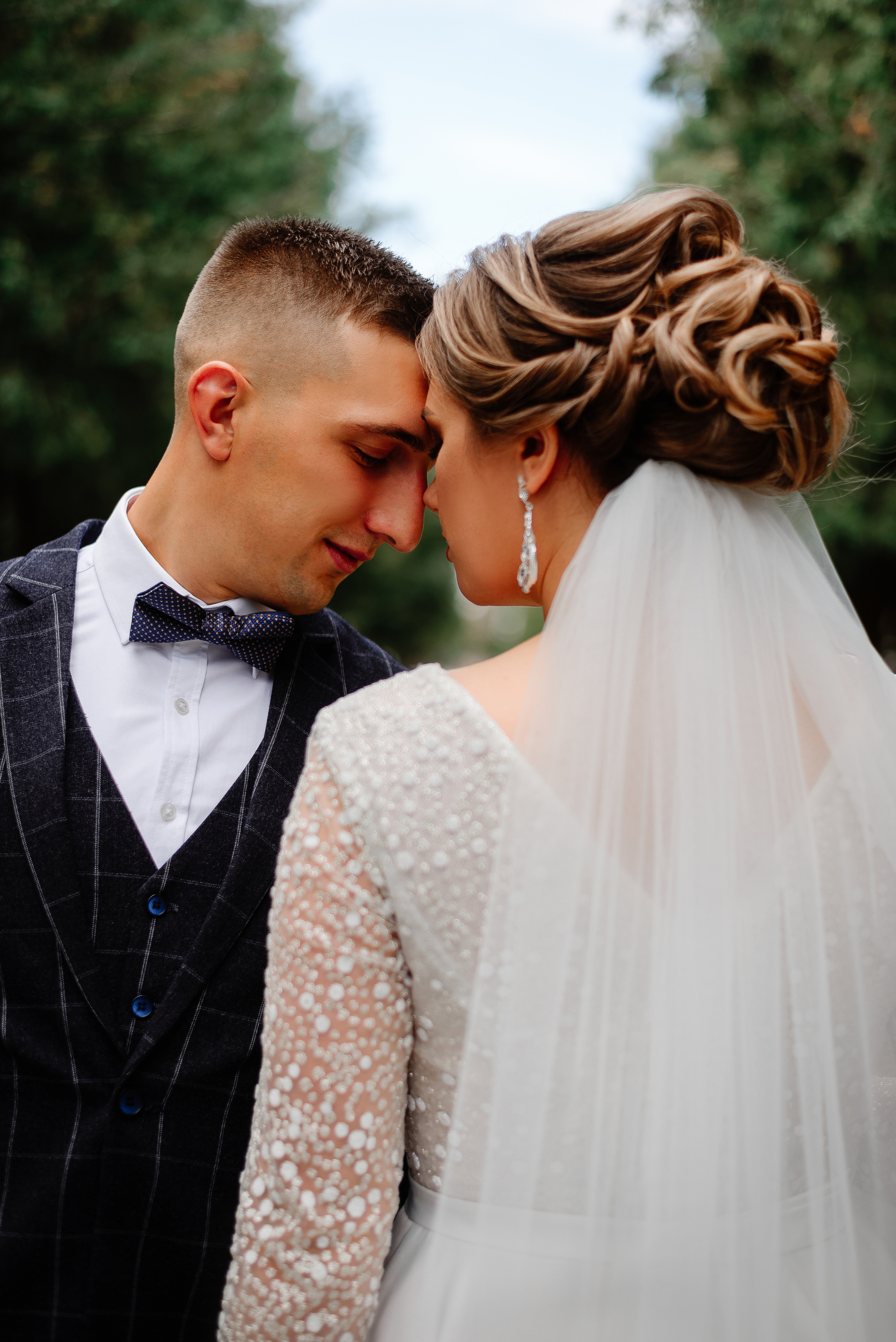 ALeksey&Evgeniya. 21 August 2021. Свадебный фотограф в Минске и Жлобине Светлана Карпович