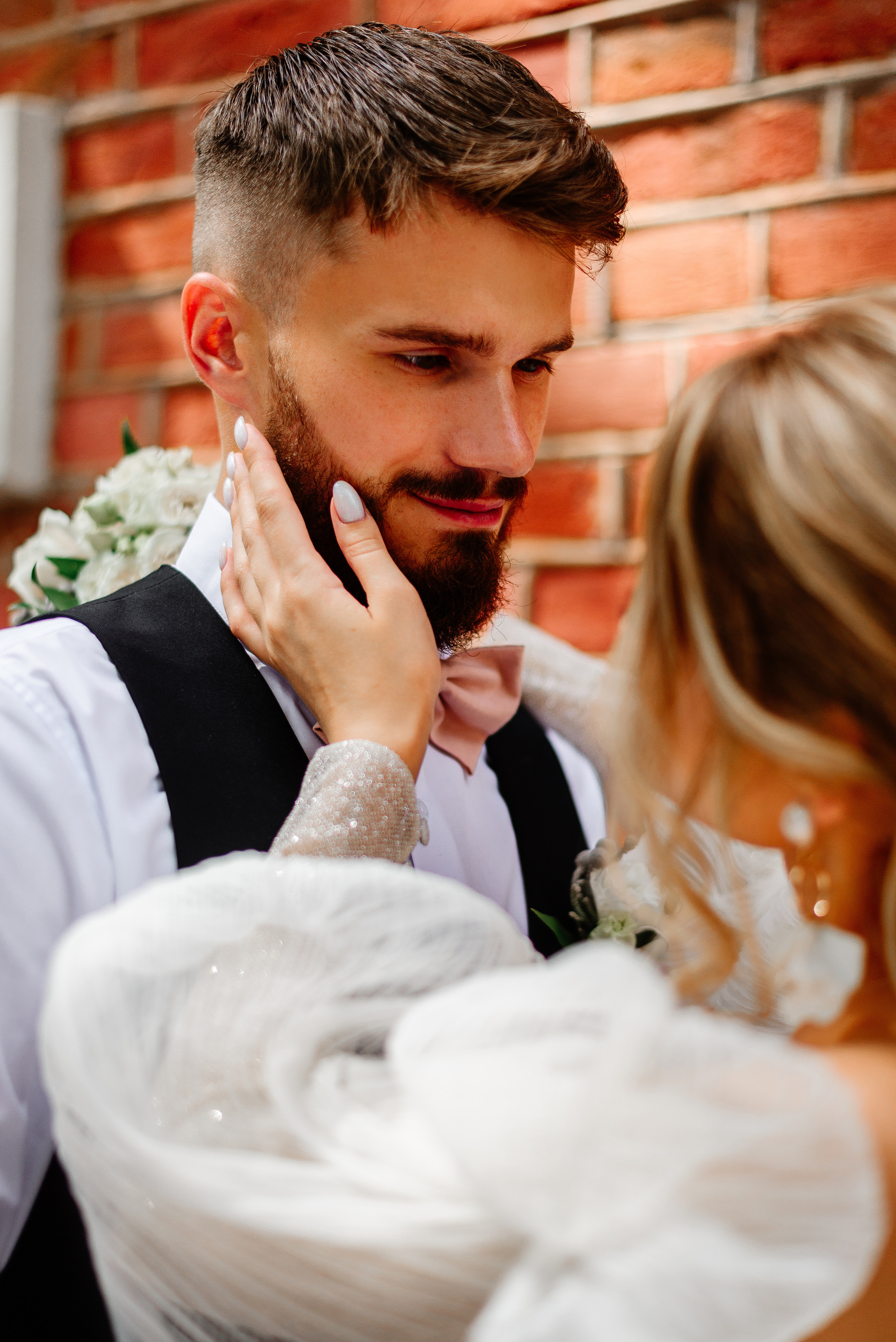 Pavel&Ekaterina. 17 July 2021. Свадебный фотограф в Минске и Жлобине Светлана Карпович