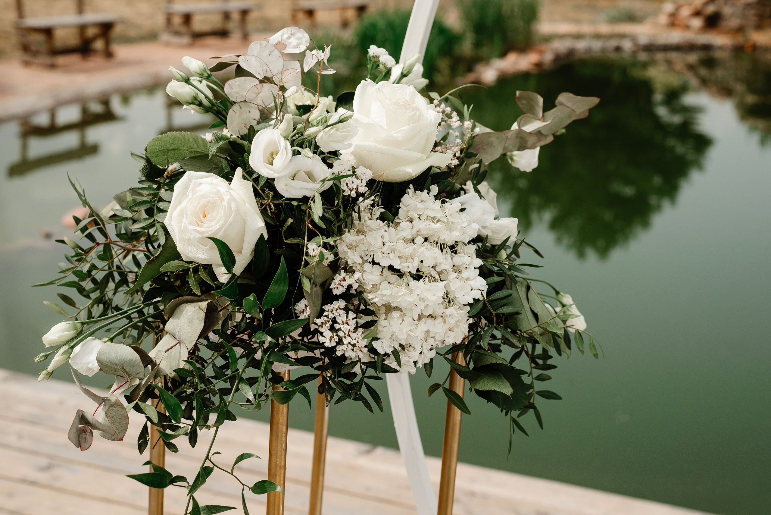 Pavel&Ekaterina. 17 July 2021. Свадебный фотограф в Минске и Жлобине Светлана Карпович