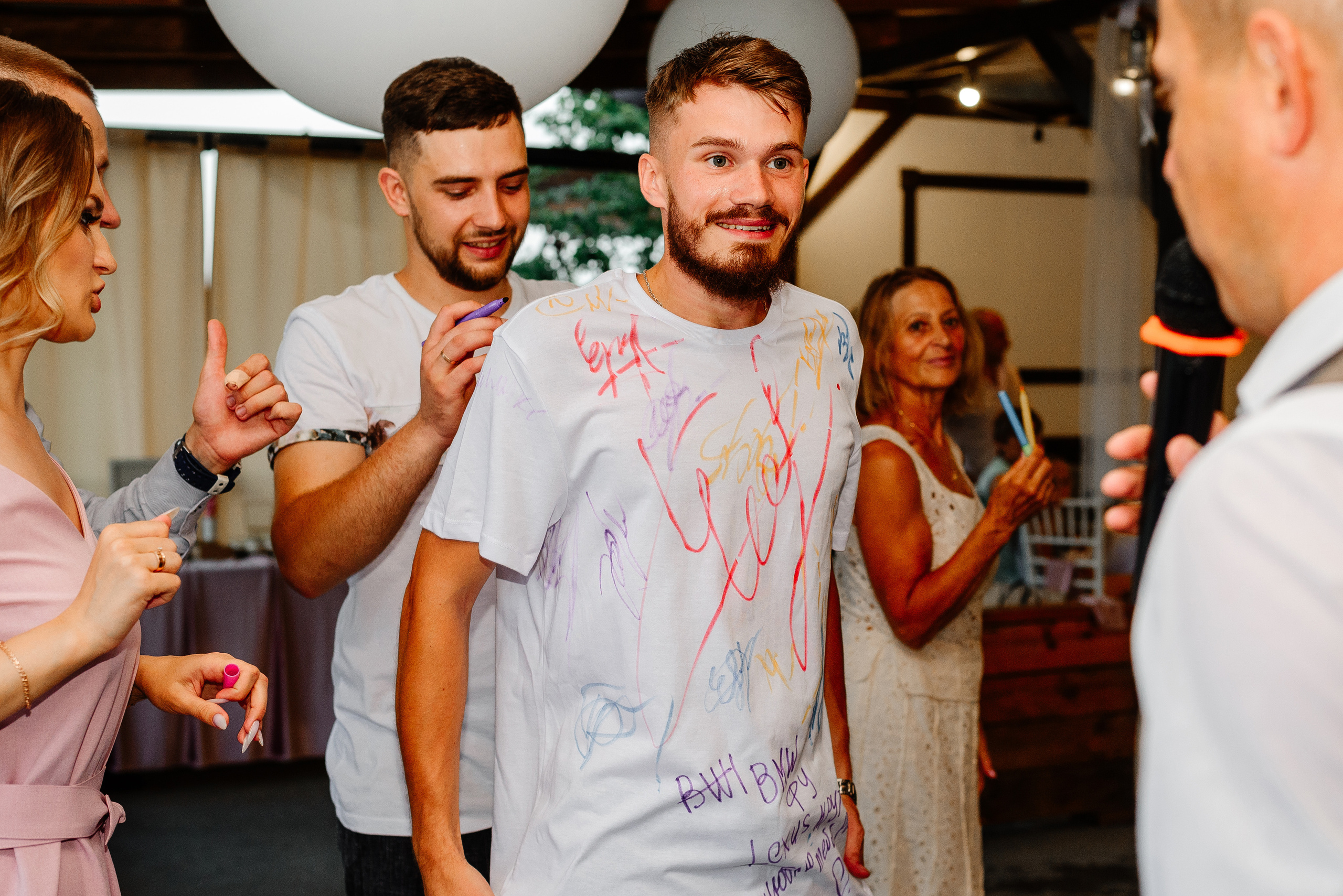 Pavel&Ekaterina. 17 July 2021. Свадебный фотограф в Минске и Жлобине Светлана Карпович