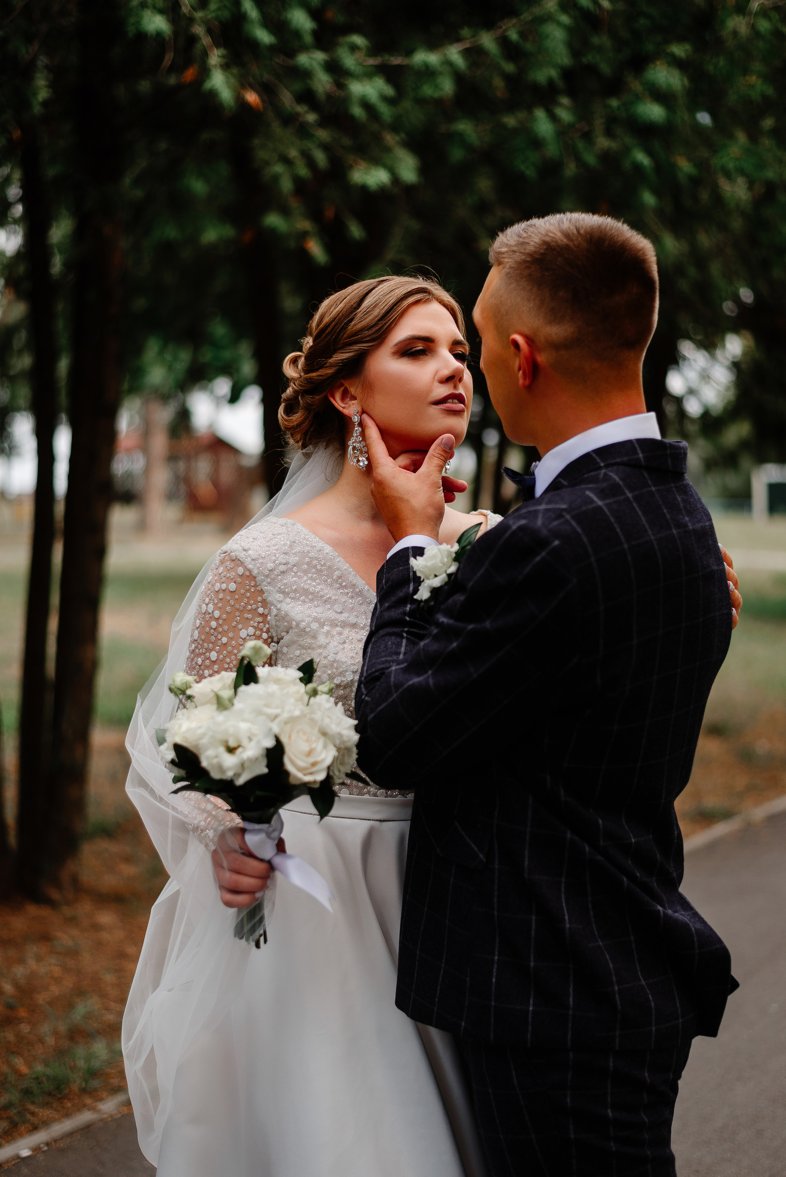 ALeksey&Evgeniya. 21 August 2021. Свадебный фотограф в Минске и Жлобине Светлана Карпович
