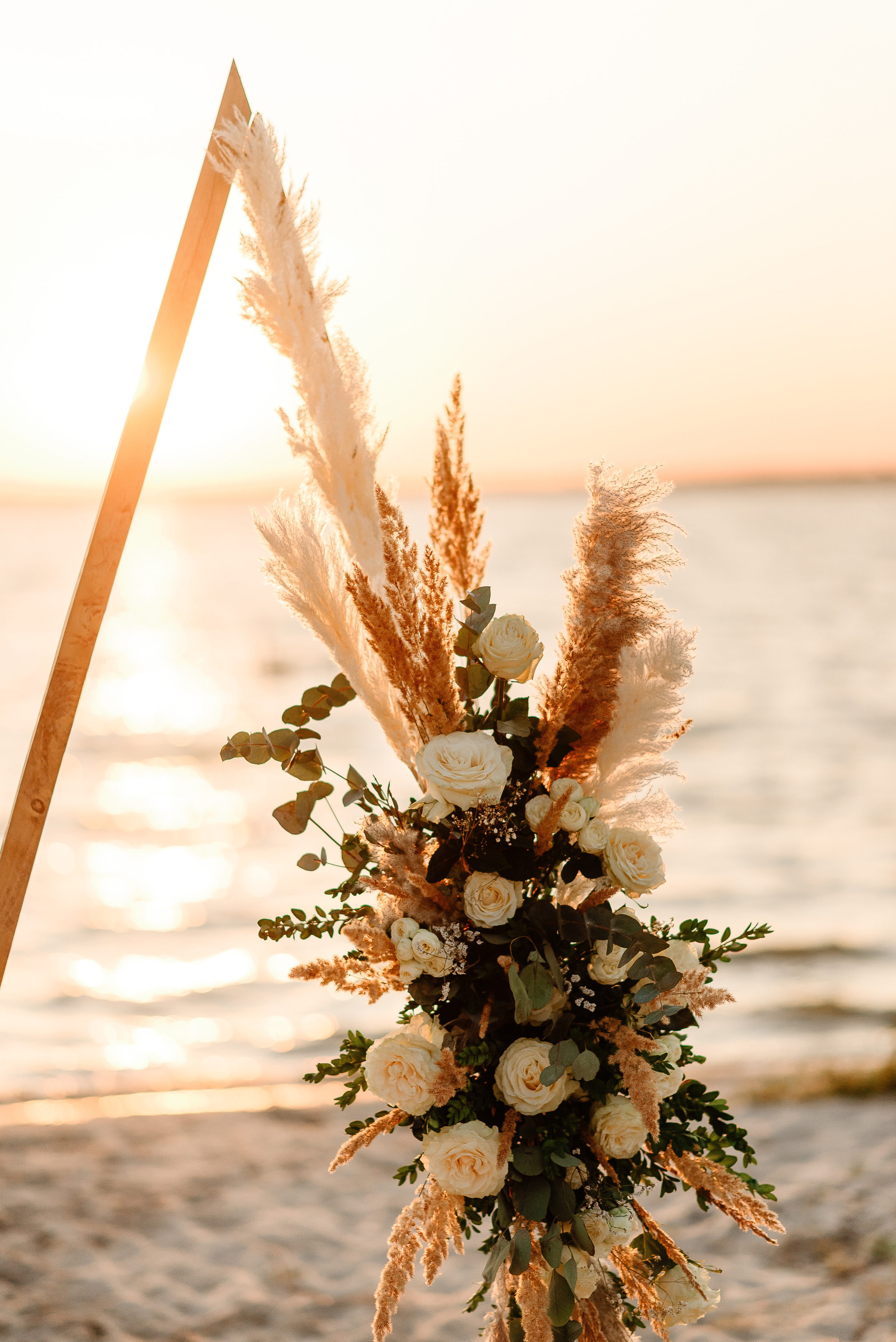 Ivan&Victorya. 30 July 2021. Свадебный фотограф в Минске и Жлобине Светлана Карпович