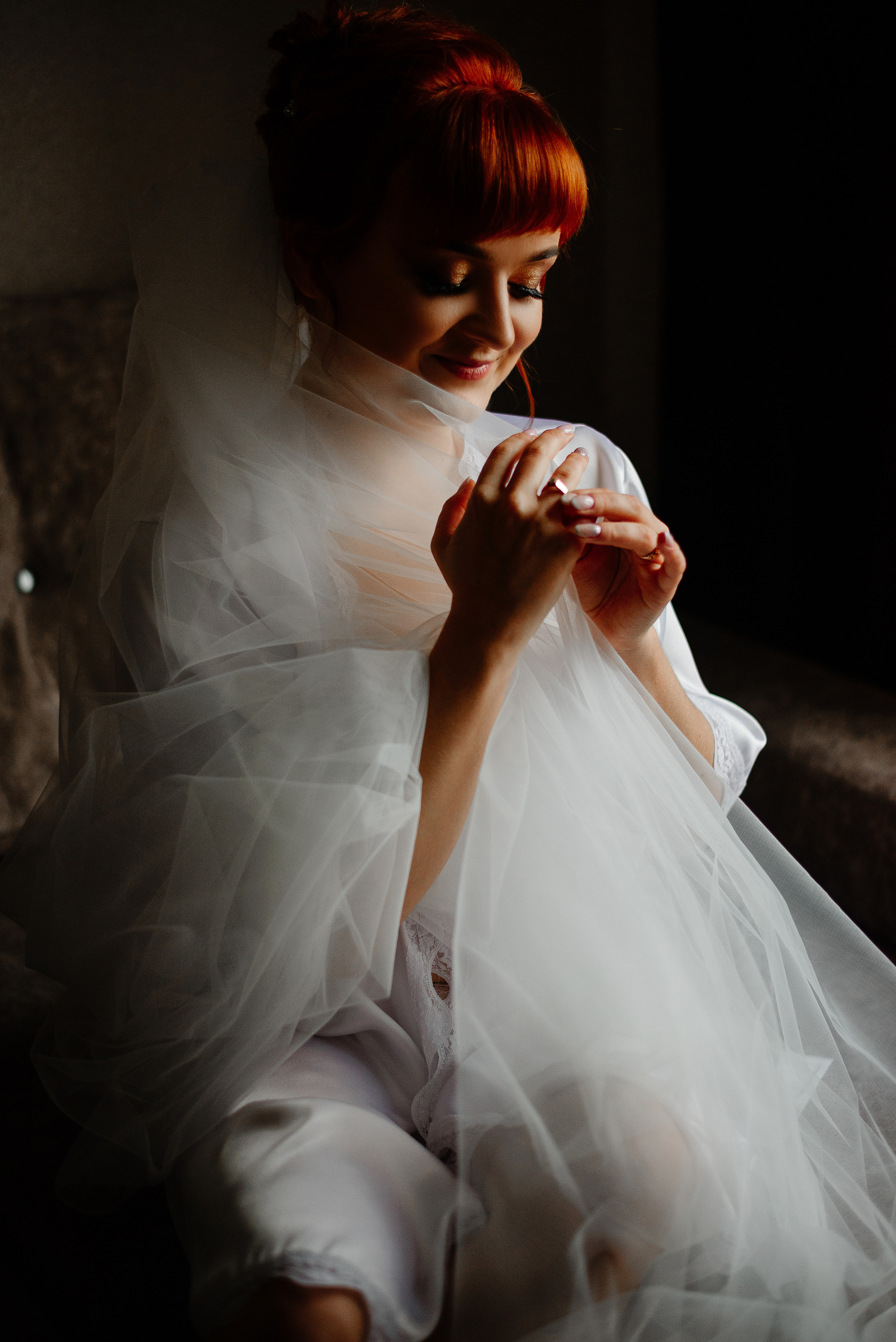 Victor&Ekaterina. 25 September 2021. Свадебный фотограф в Минске и Жлобине Светлана Карпович