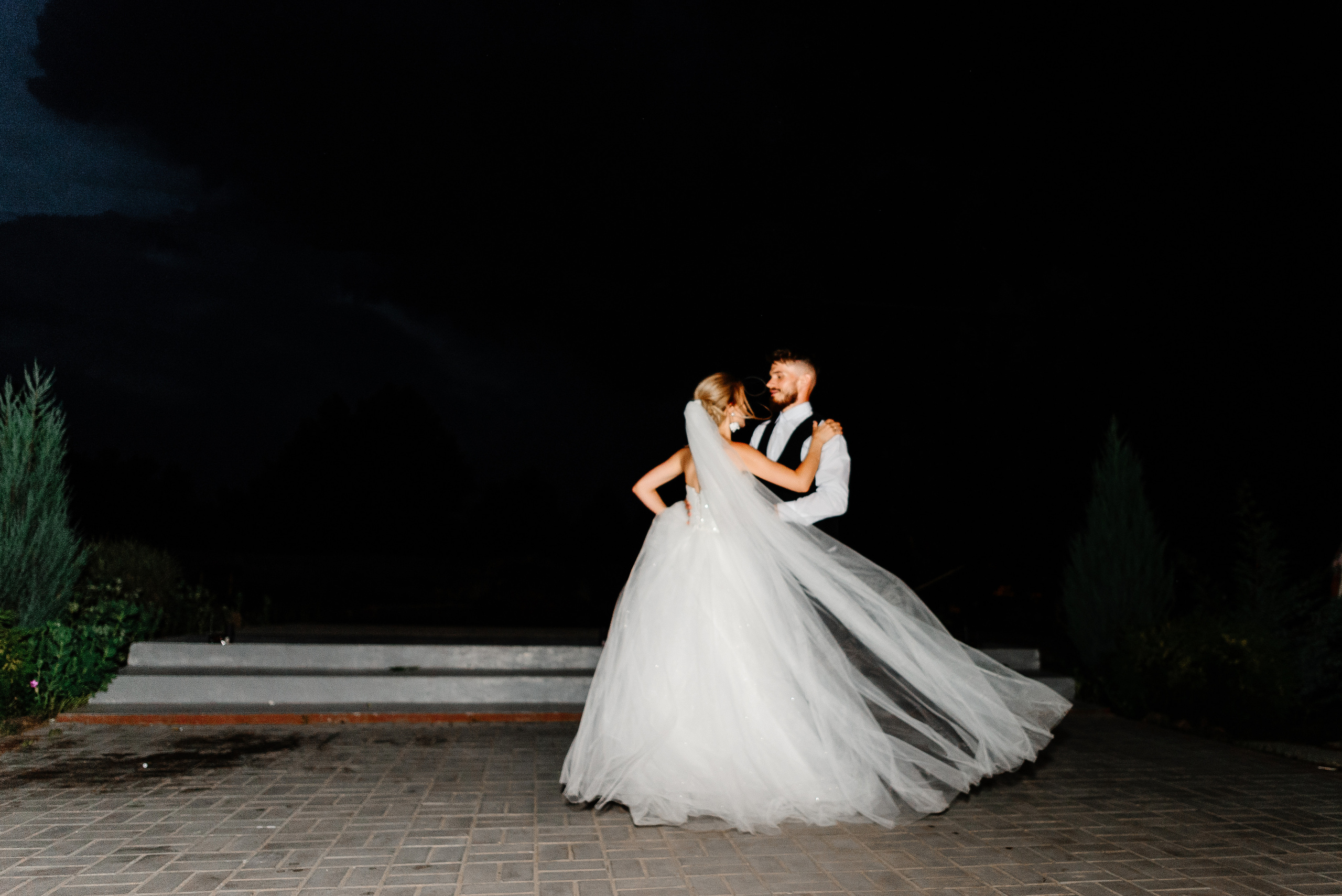 Pavel&Ekaterina. 17 July 2021. Свадебный фотограф в Минске и Жлобине Светлана Карпович