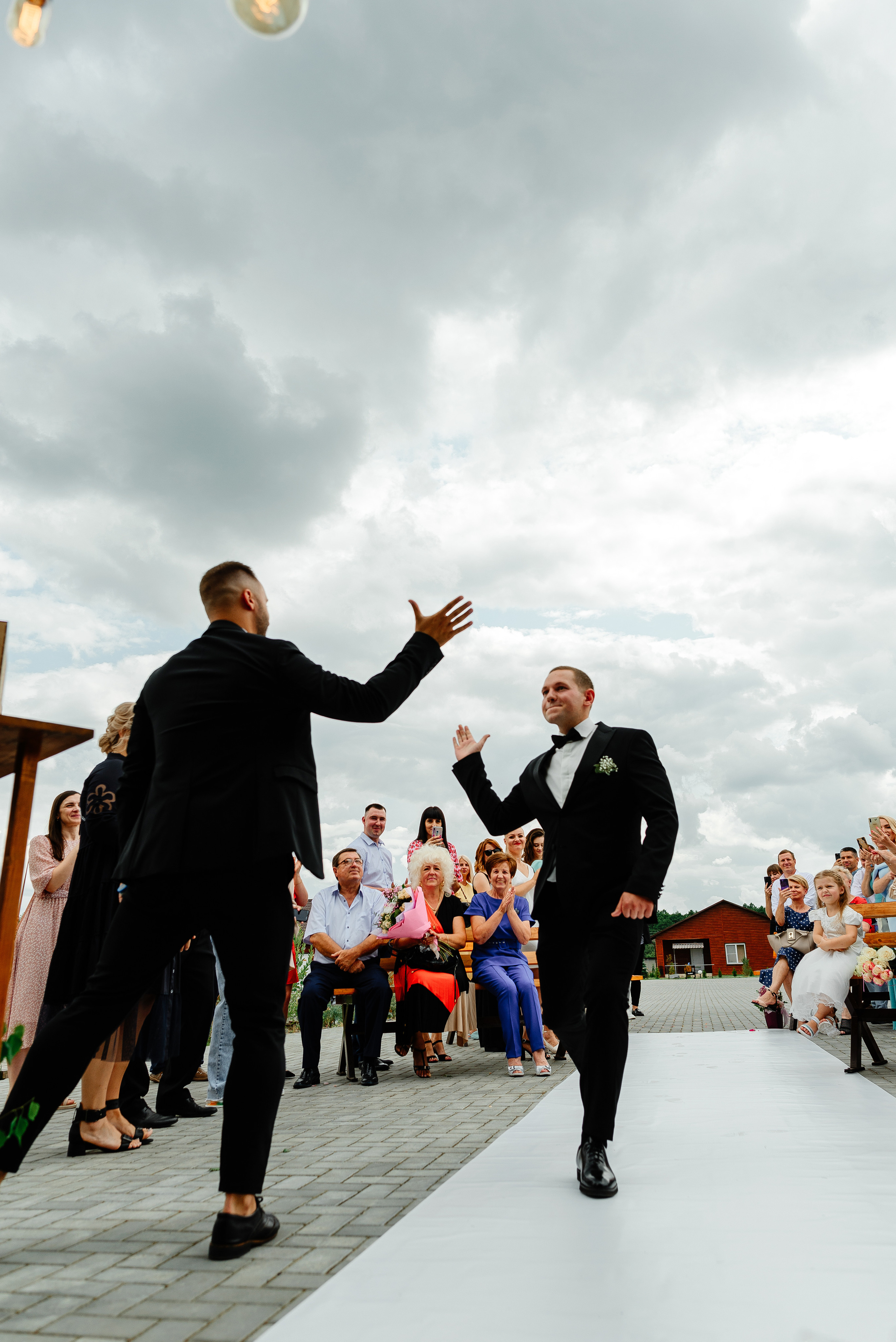 Evgeniy&Vasilina. 24 July 2021. Свадебный фотограф в Минске и Жлобине Светлана Карпович