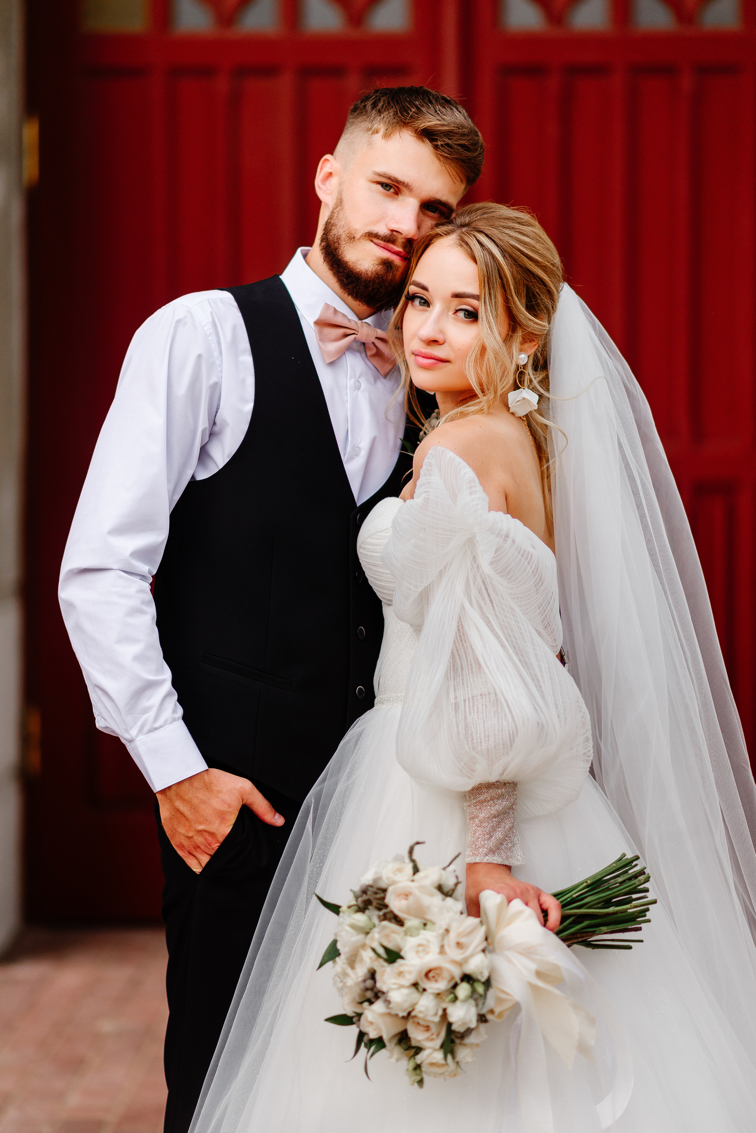 Pavel&Ekaterina. 17 July 2021. Свадебный фотограф в Минске и Жлобине Светлана Карпович