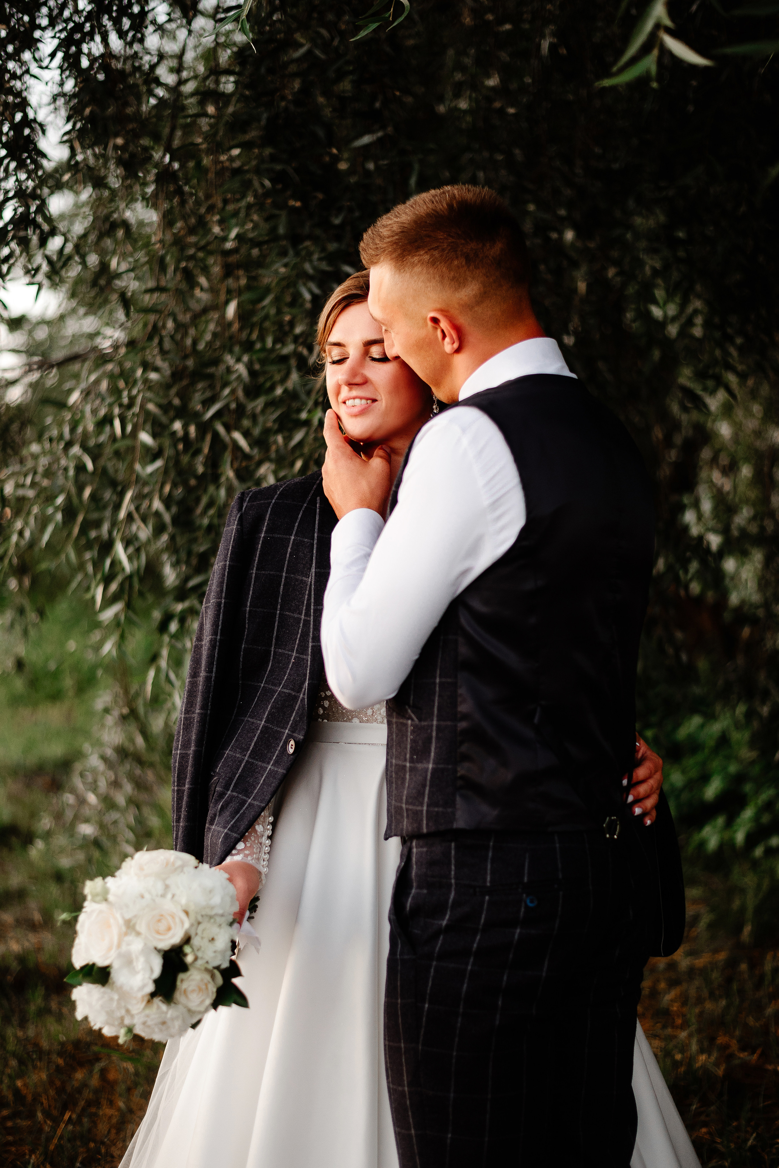 ALeksey&Evgeniya. 21 August 2021. Свадебный фотограф в Минске и Жлобине Светлана Карпович