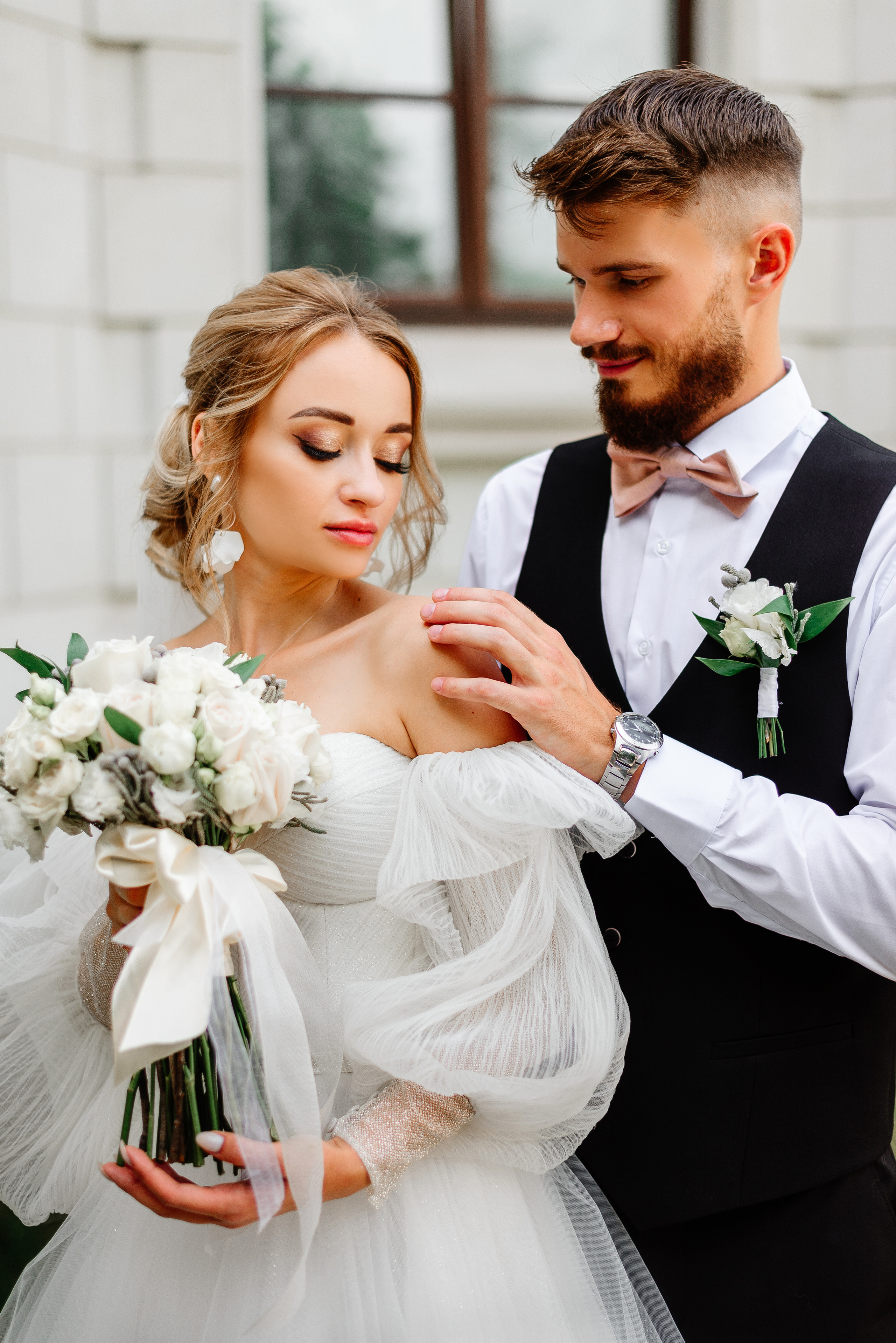 Pavel&Ekaterina. 17 July 2021. Свадебный фотограф в Минске и Жлобине Светлана Карпович