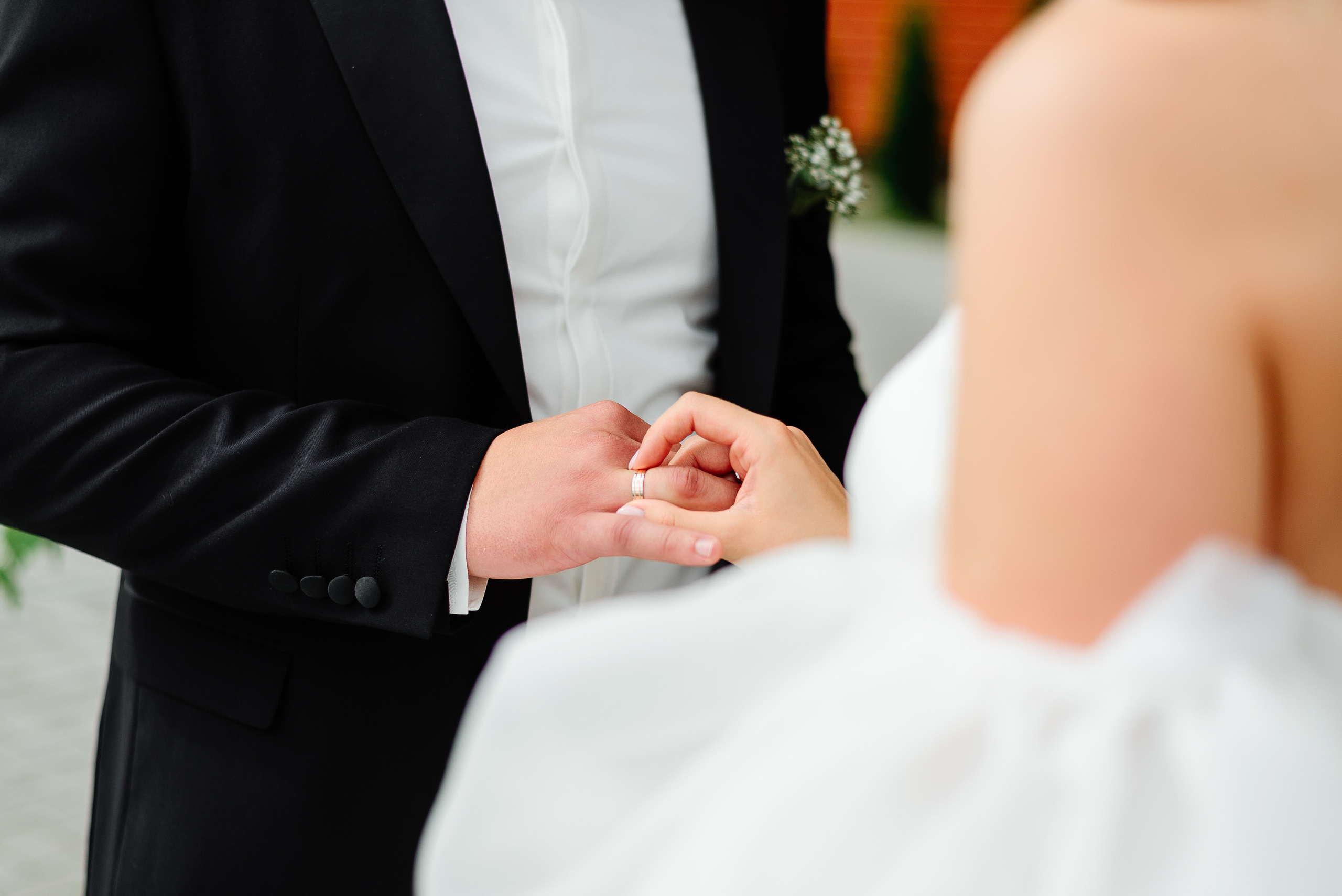 Evgeniy&Vasilina. 24 July 2021. Свадебный фотограф в Минске и Жлобине Светлана Карпович