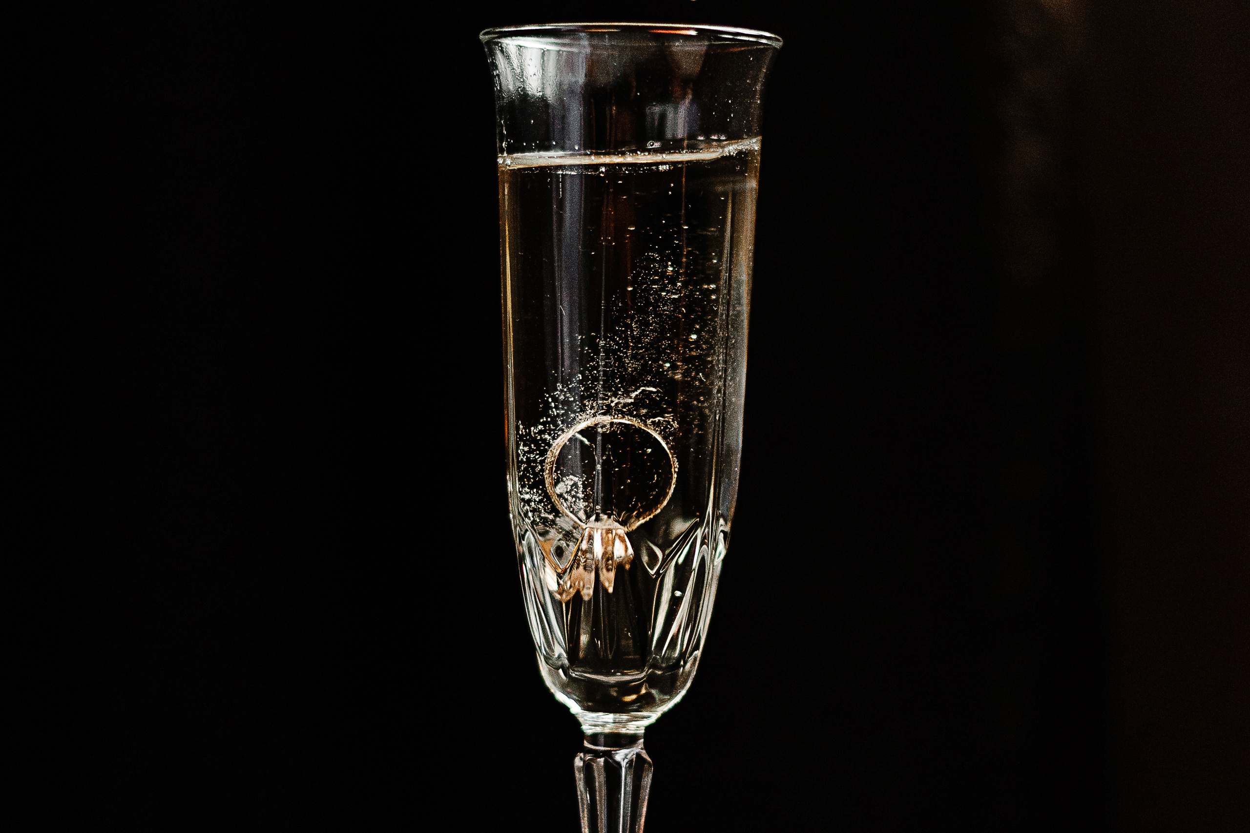 Victor&Ekaterina. 25 September 2021. Свадебный фотограф в Минске и Жлобине Светлана Карпович