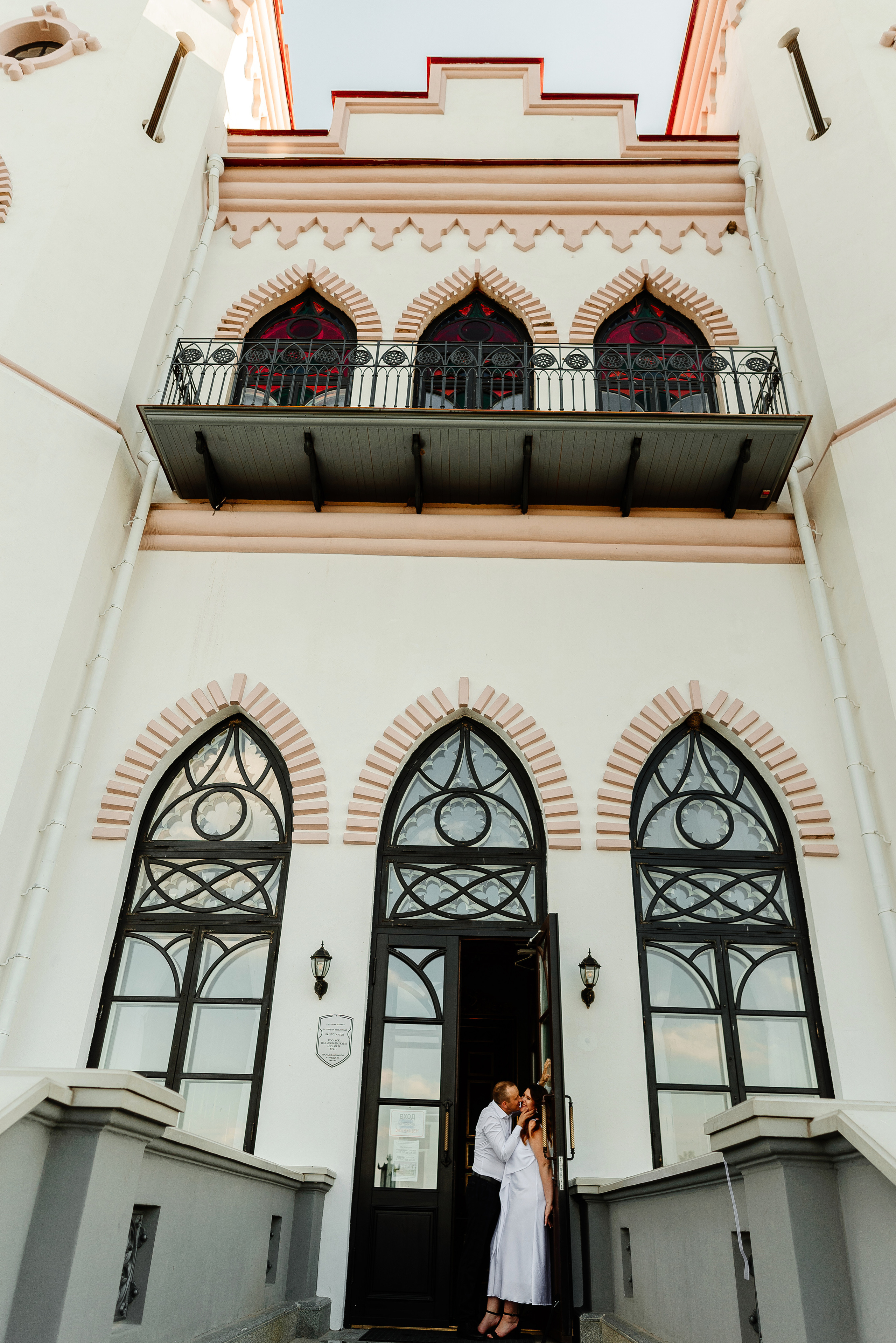 Ivan&Victorya. 30 July 2021. Свадебный фотограф в Минске и Жлобине Светлана Карпович