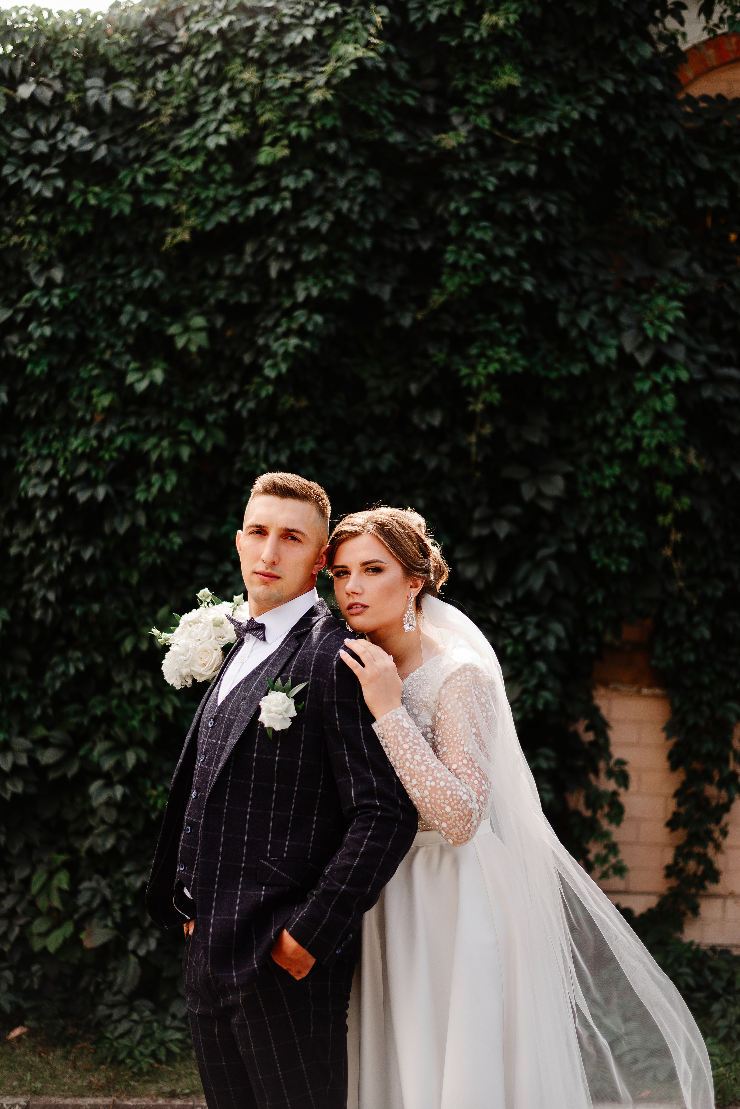 ALeksey&Evgeniya. 21 August 2021. Свадебный фотограф в Минске и Жлобине Светлана Карпович