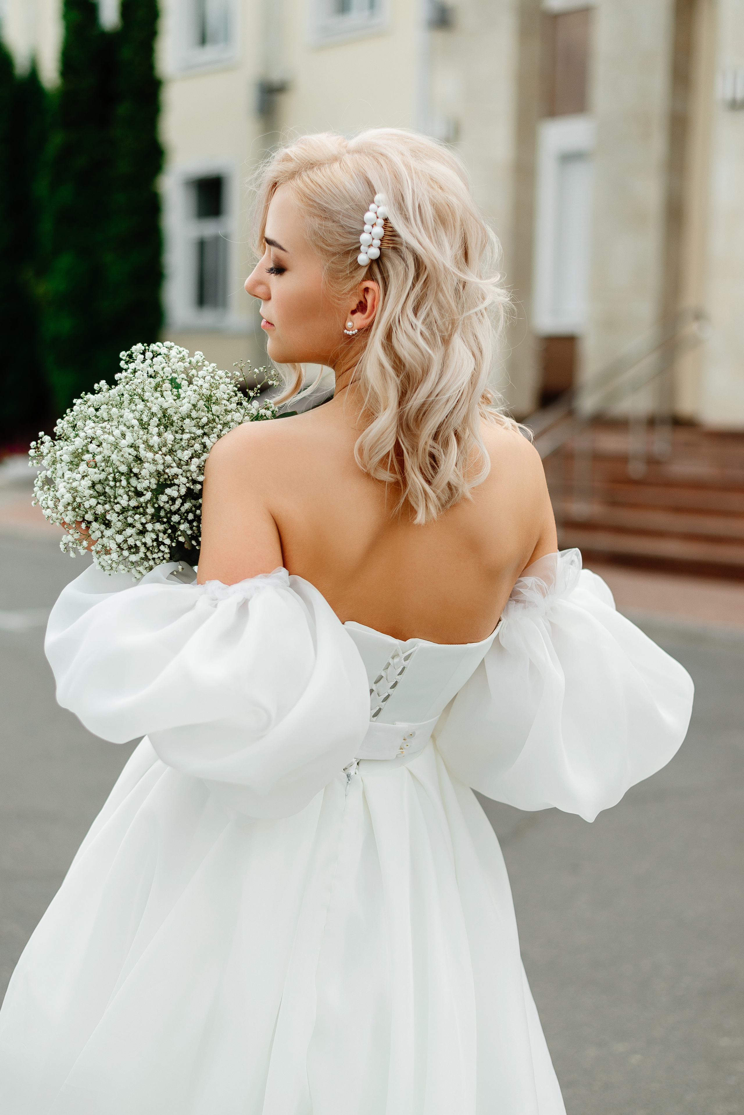 Evgeniy&Vasilina. 24 July 2021. Свадебный фотограф в Минске и Жлобине Светлана Карпович