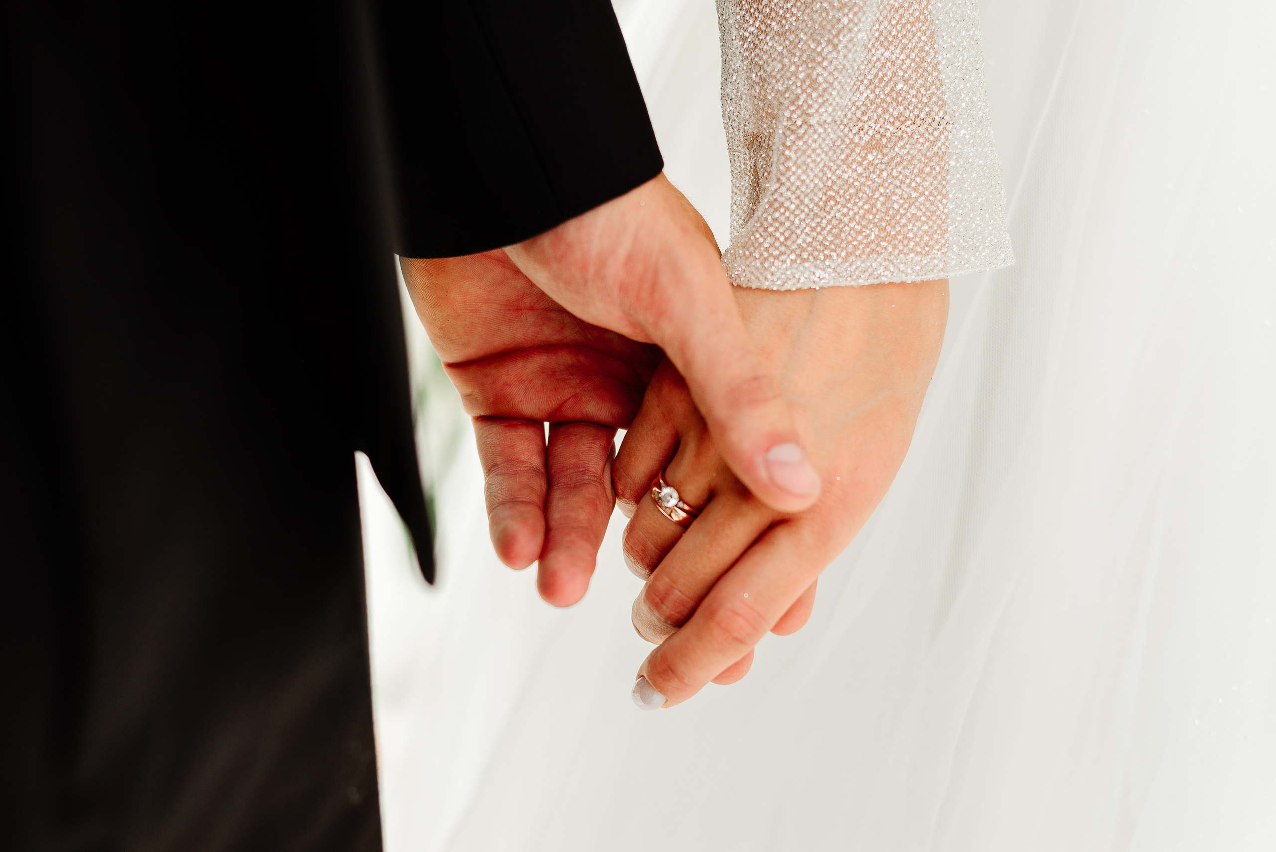 Pavel&Ekaterina. 17 July 2021. Свадебный фотограф в Минске и Жлобине Светлана Карпович