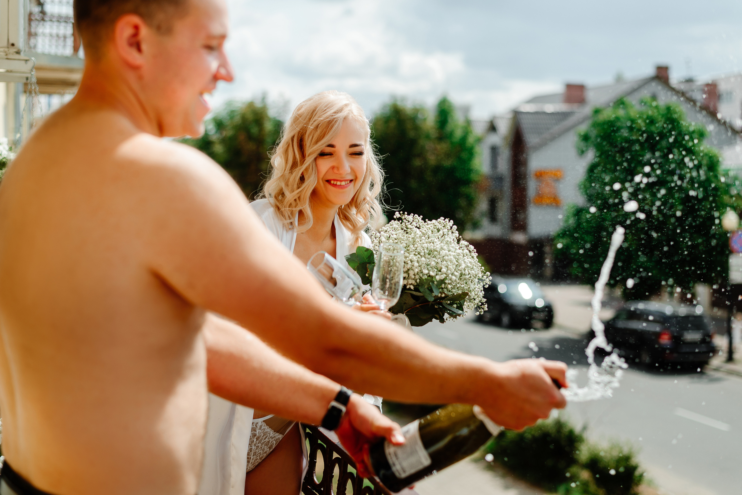 Evgeniy&Vasilina. 24 July 2021. Свадебный фотограф в Минске и Жлобине Светлана Карпович