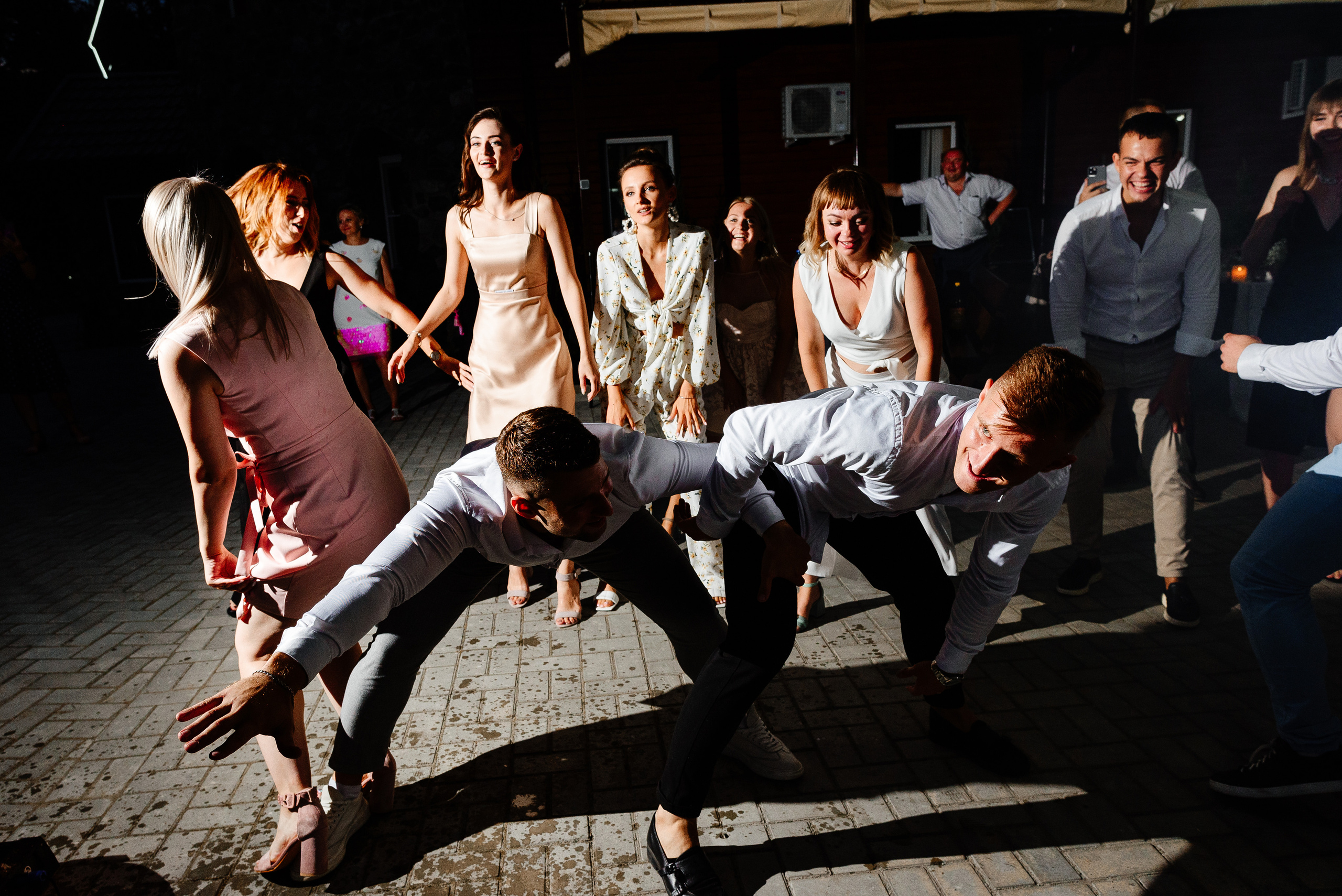 Evgeniy&Vasilina. 24 July 2021. Свадебный фотограф в Минске и Жлобине Светлана Карпович