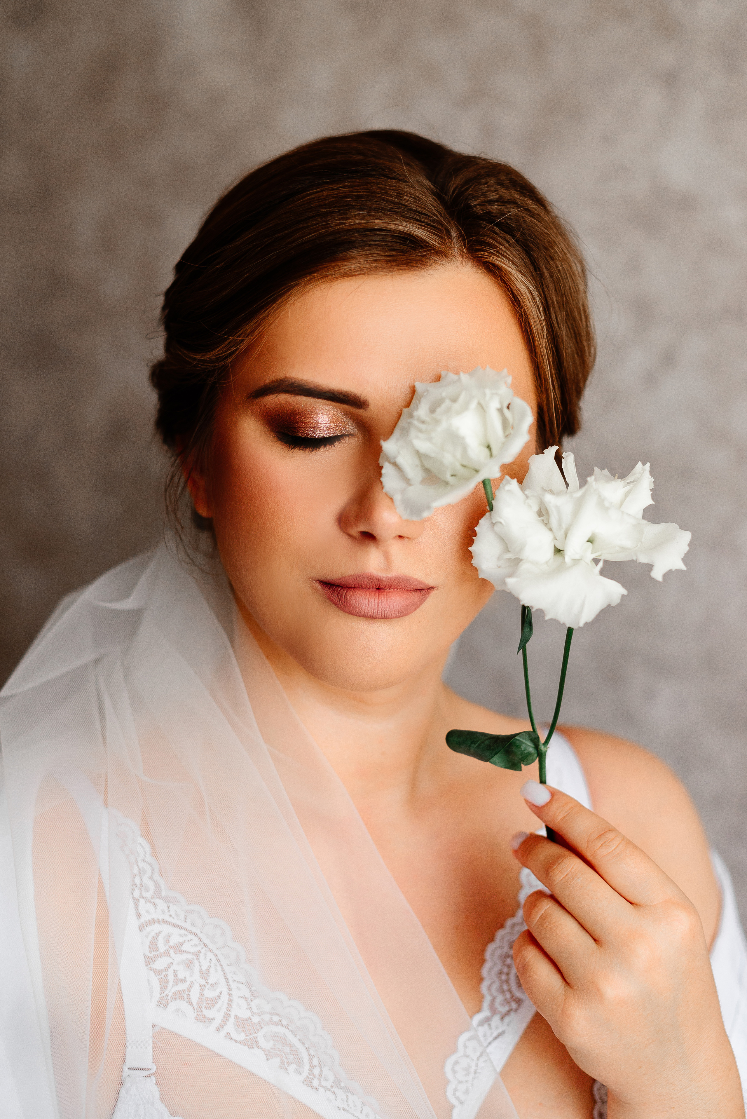 ALeksey&Evgeniya. 21 August 2021. Свадебный фотограф в Минске и Жлобине Светлана Карпович