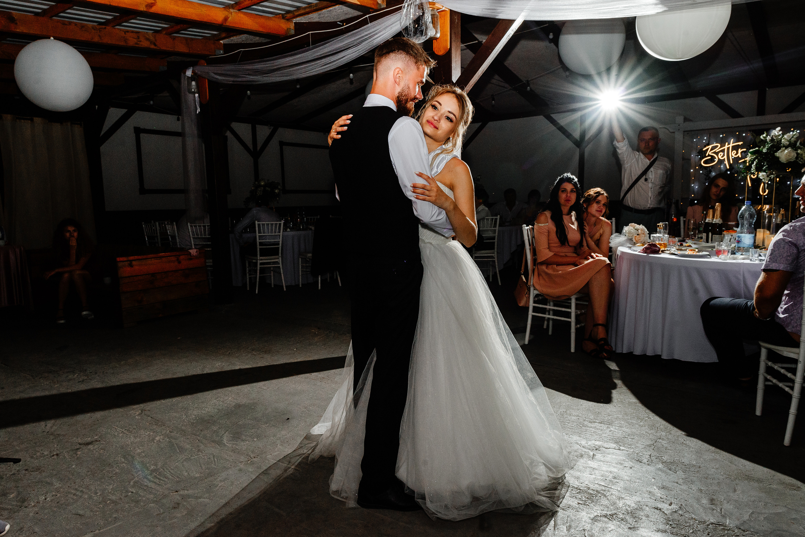 Pavel&Ekaterina. 17 July 2021. Свадебный фотограф в Минске и Жлобине Светлана Карпович