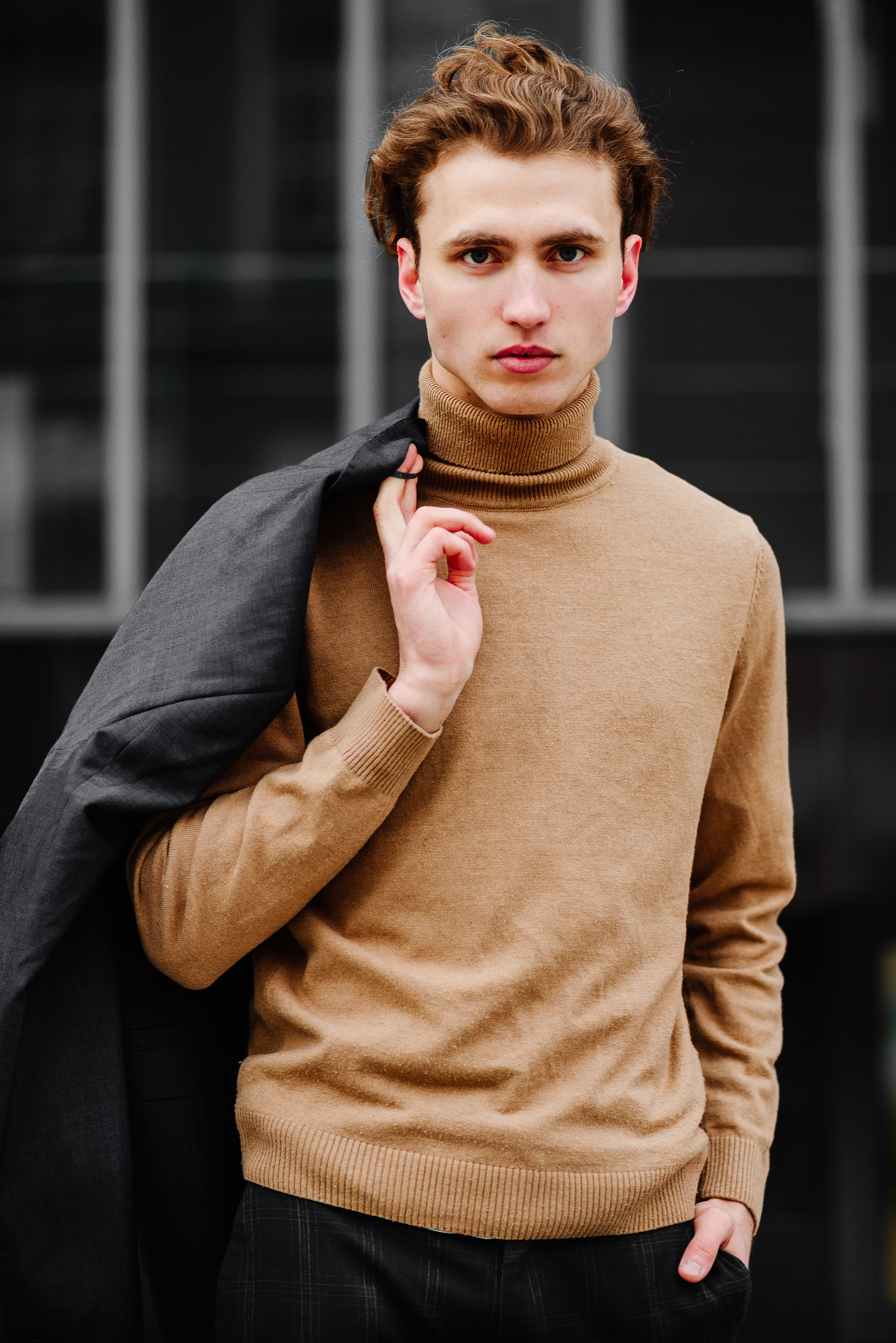 Slava & Svetlava. March, 2022. Свадебный фотограф в Минске и Жлобине Светлана Карпович