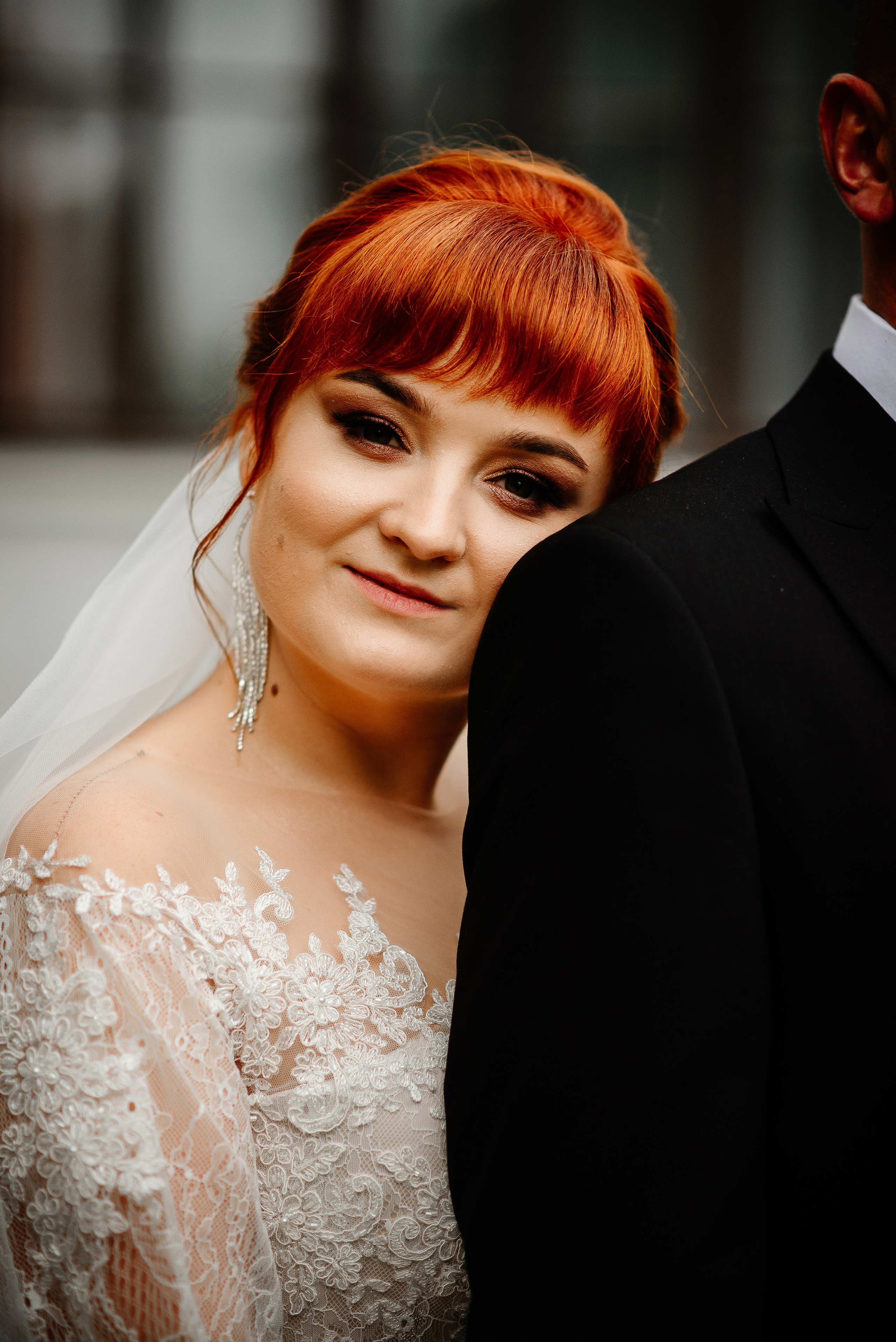 Victor&Ekaterina. 25 September 2021. Свадебный фотограф в Минске и Жлобине Светлана Карпович