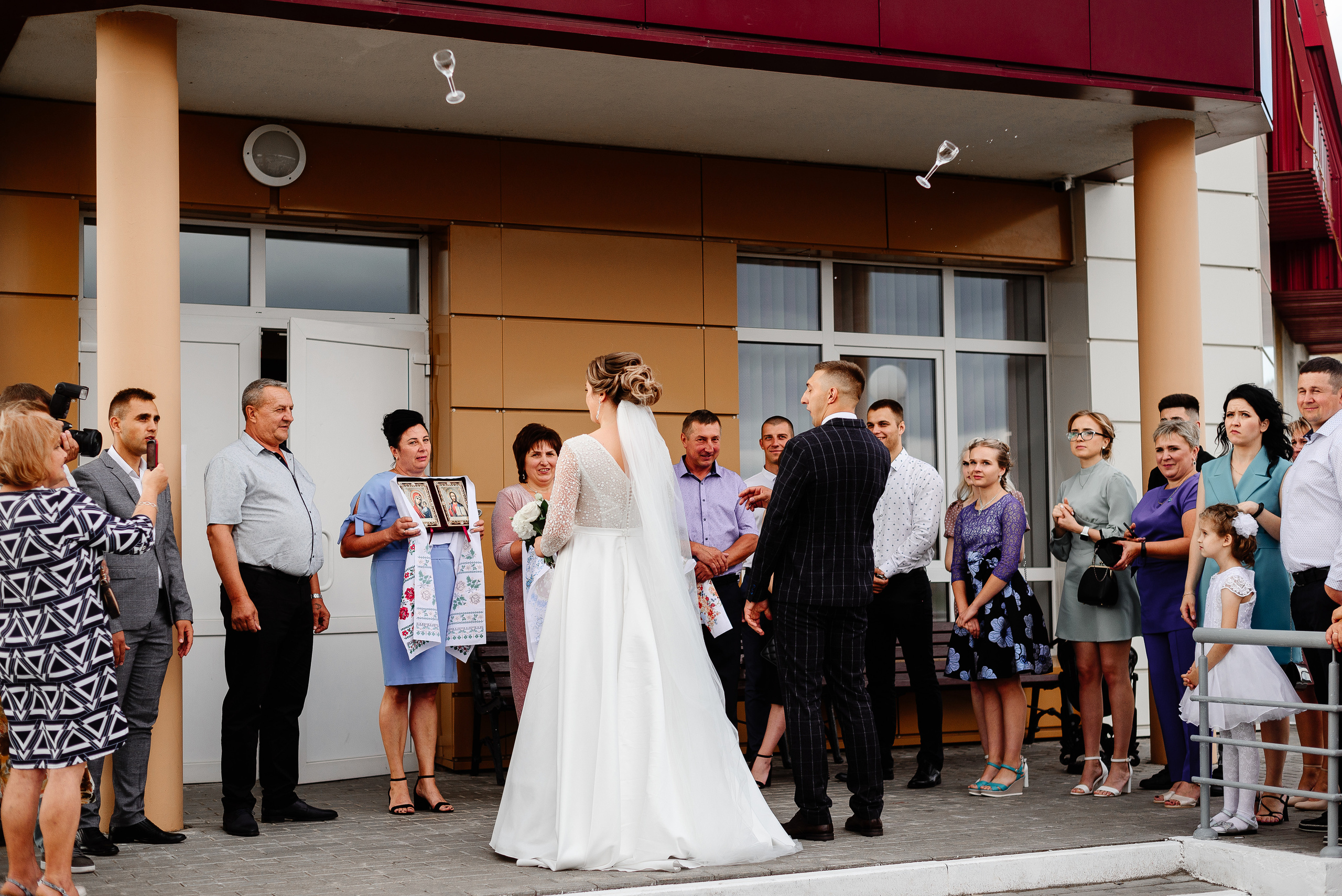 ALeksey&Evgeniya. 21 August 2021. Свадебный фотограф в Минске и Жлобине Светлана Карпович