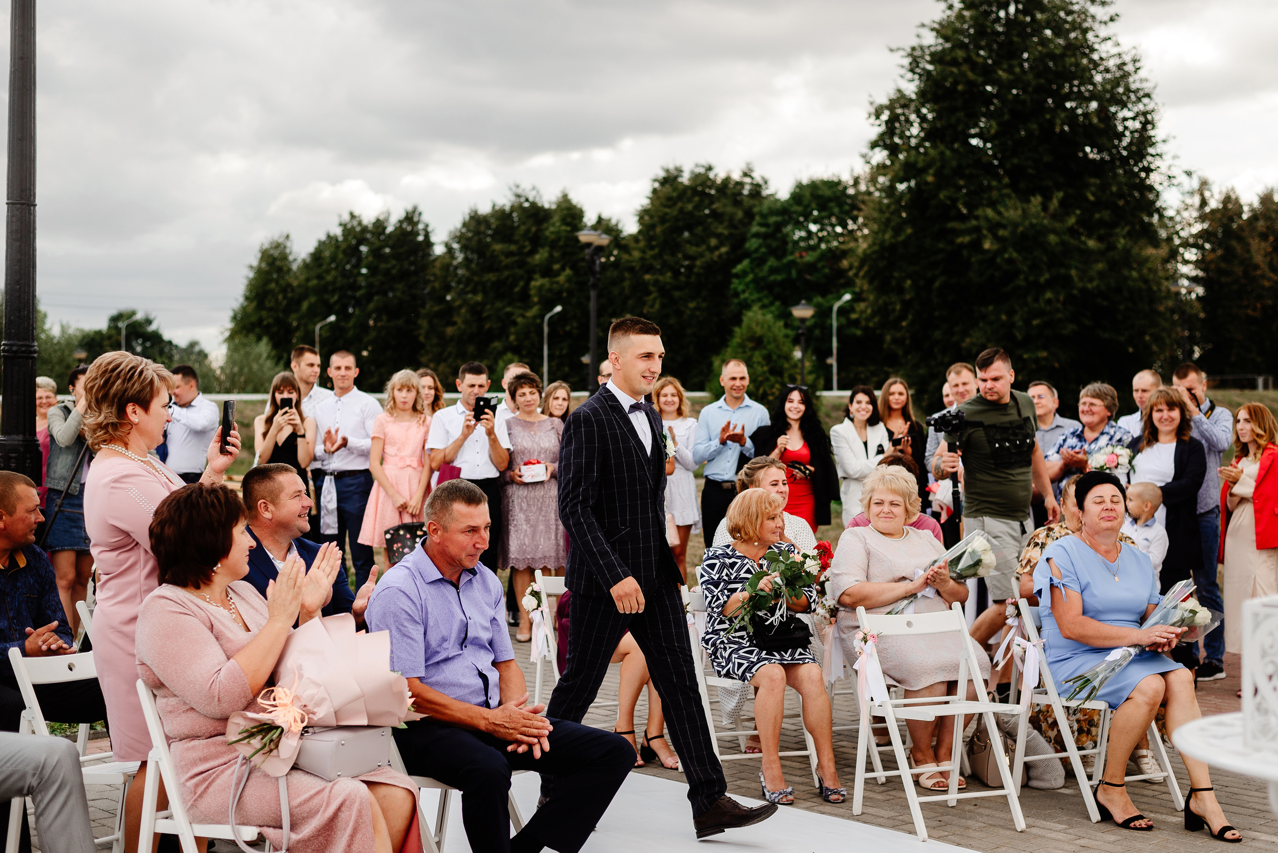ALeksey&Evgeniya. 21 August 2021. Свадебный фотограф в Минске и Жлобине Светлана Карпович