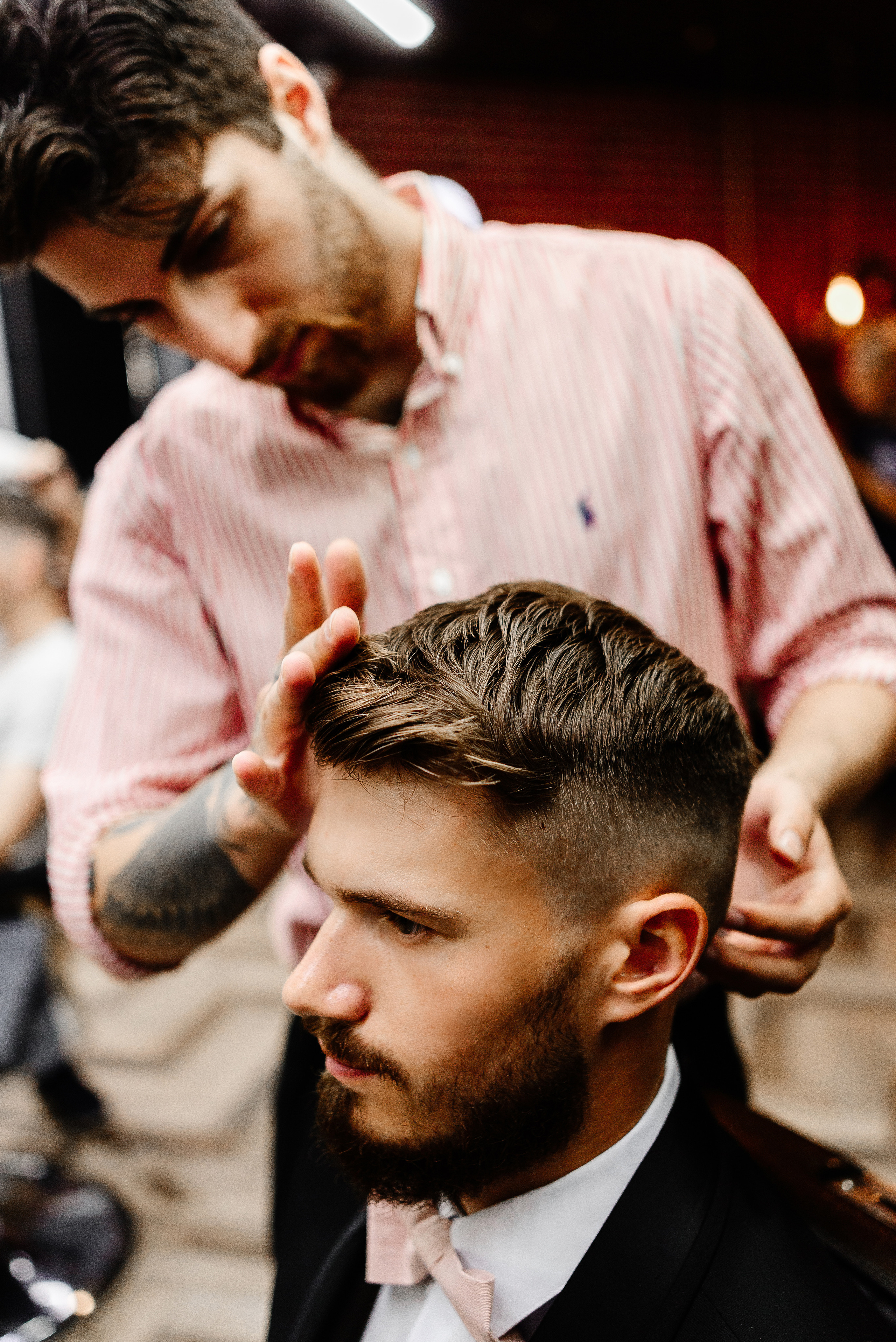 Pavel&Ekaterina. 17 July 2021. Свадебный фотограф в Минске и Жлобине Светлана Карпович