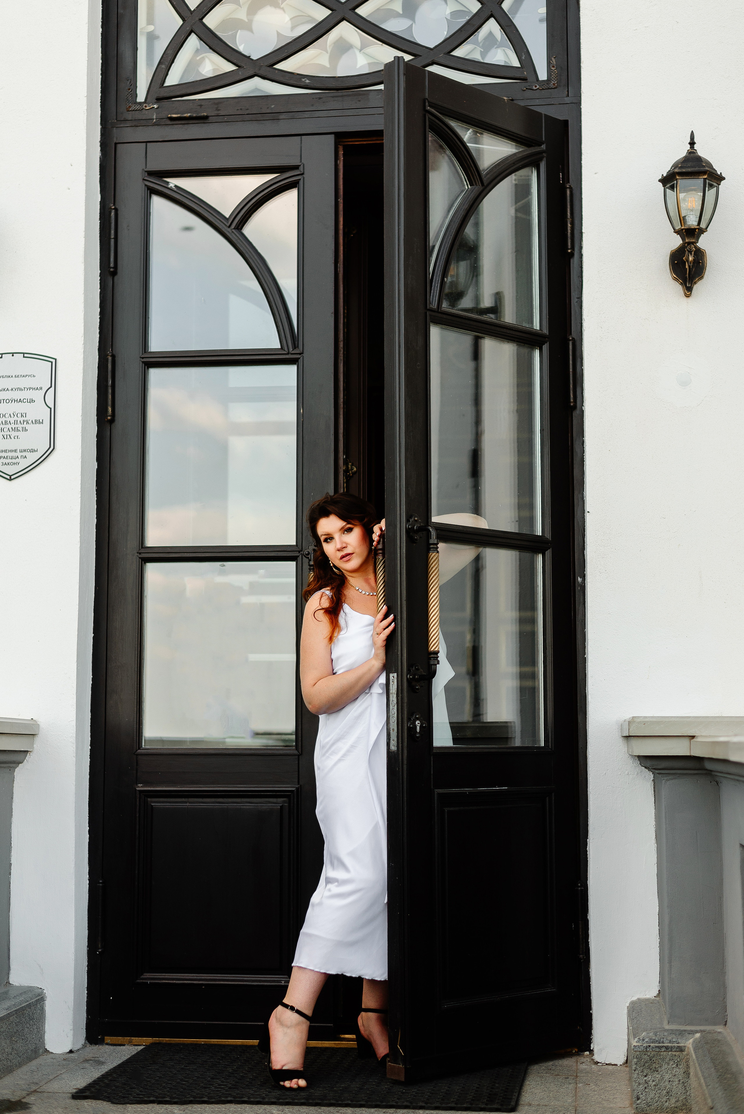 Ivan&Victorya. 30 July 2021. Свадебный фотограф в Минске и Жлобине Светлана Карпович