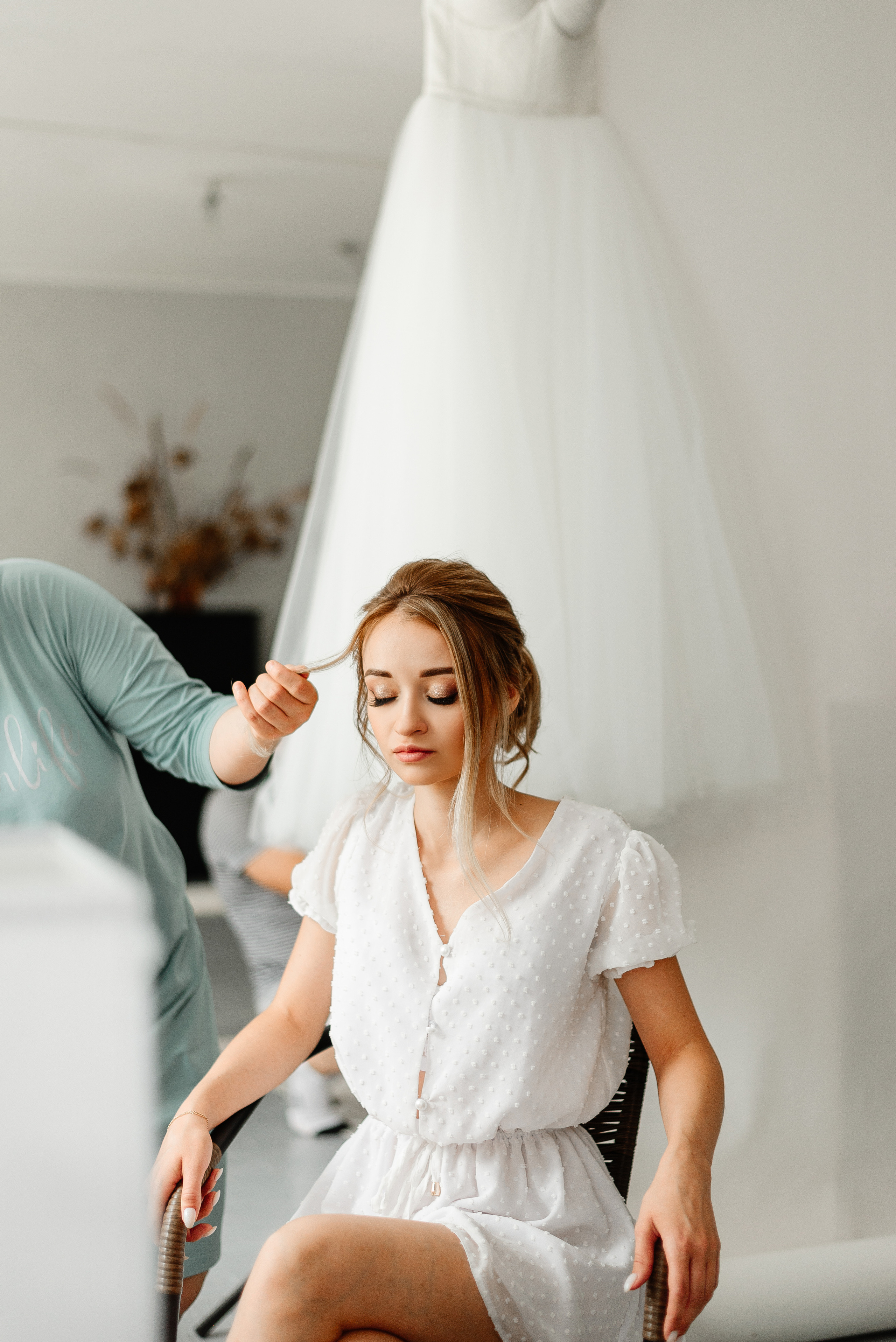 Pavel&Ekaterina. 17 July 2021. Свадебный фотограф в Минске и Жлобине Светлана Карпович