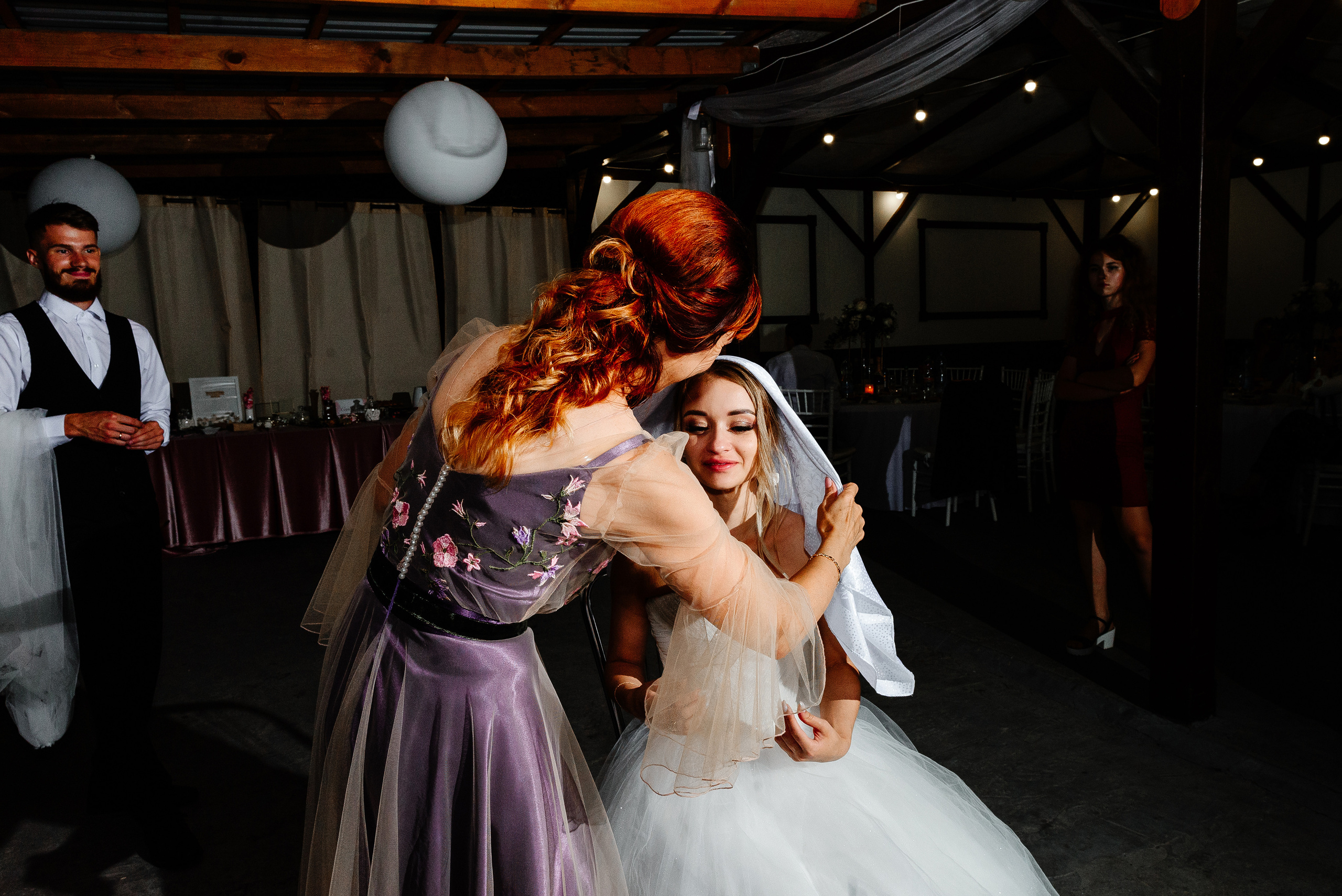 Pavel&Ekaterina. 17 July 2021. Свадебный фотограф в Минске и Жлобине Светлана Карпович