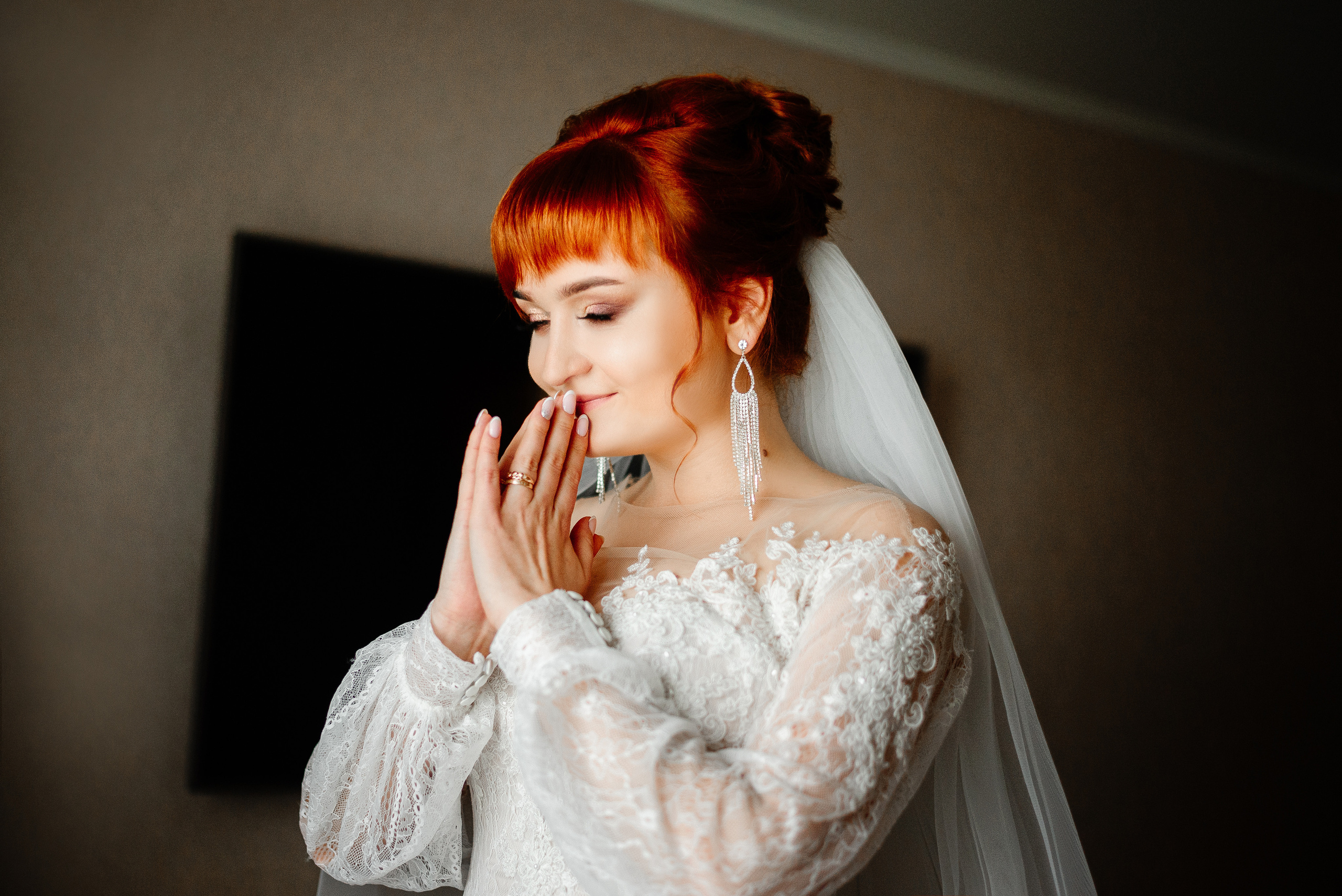 Victor&Ekaterina. 25 September 2021. Свадебный фотограф в Минске и Жлобине Светлана Карпович