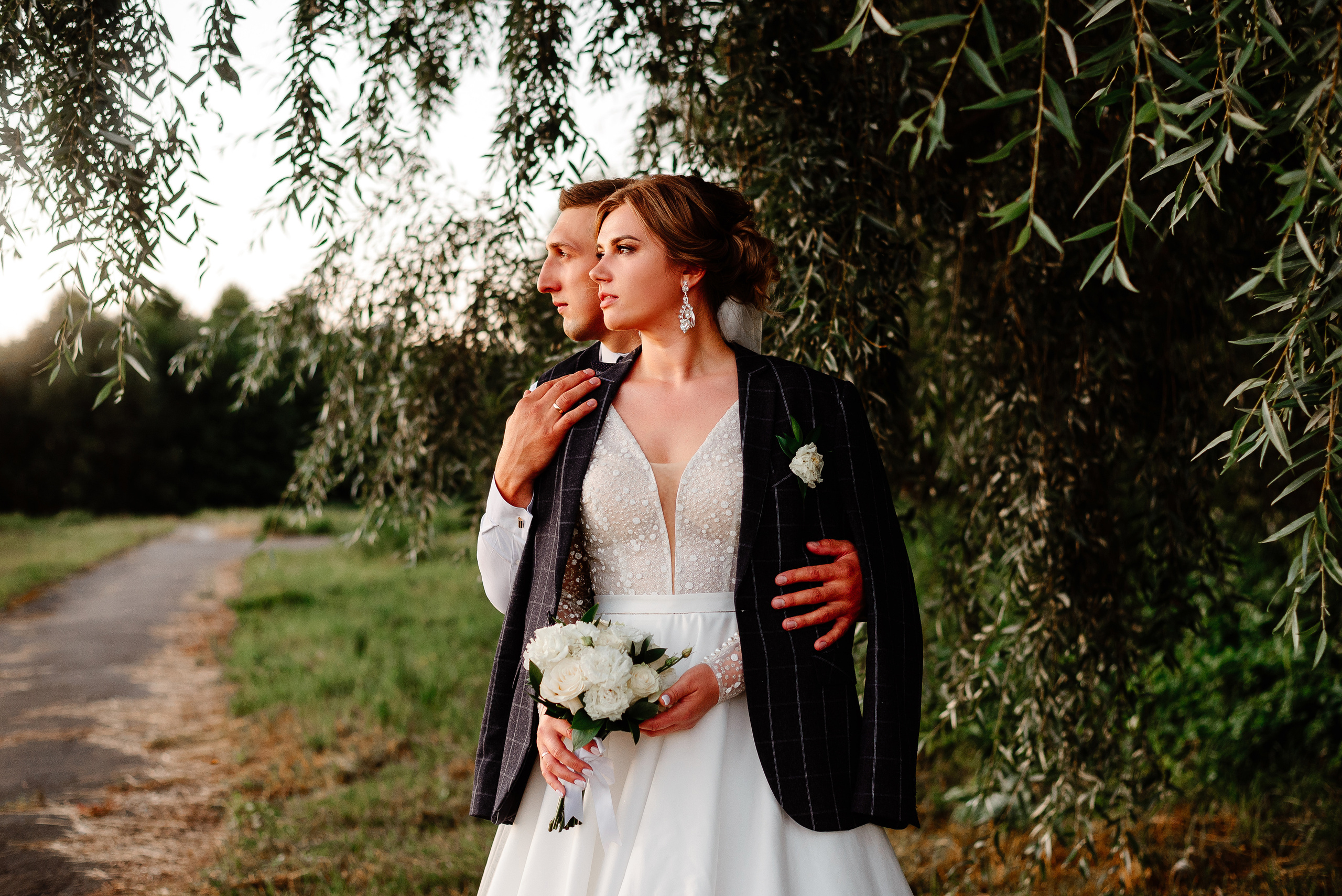 ALeksey&Evgeniya. 21 August 2021. Свадебный фотограф в Минске и Жлобине Светлана Карпович