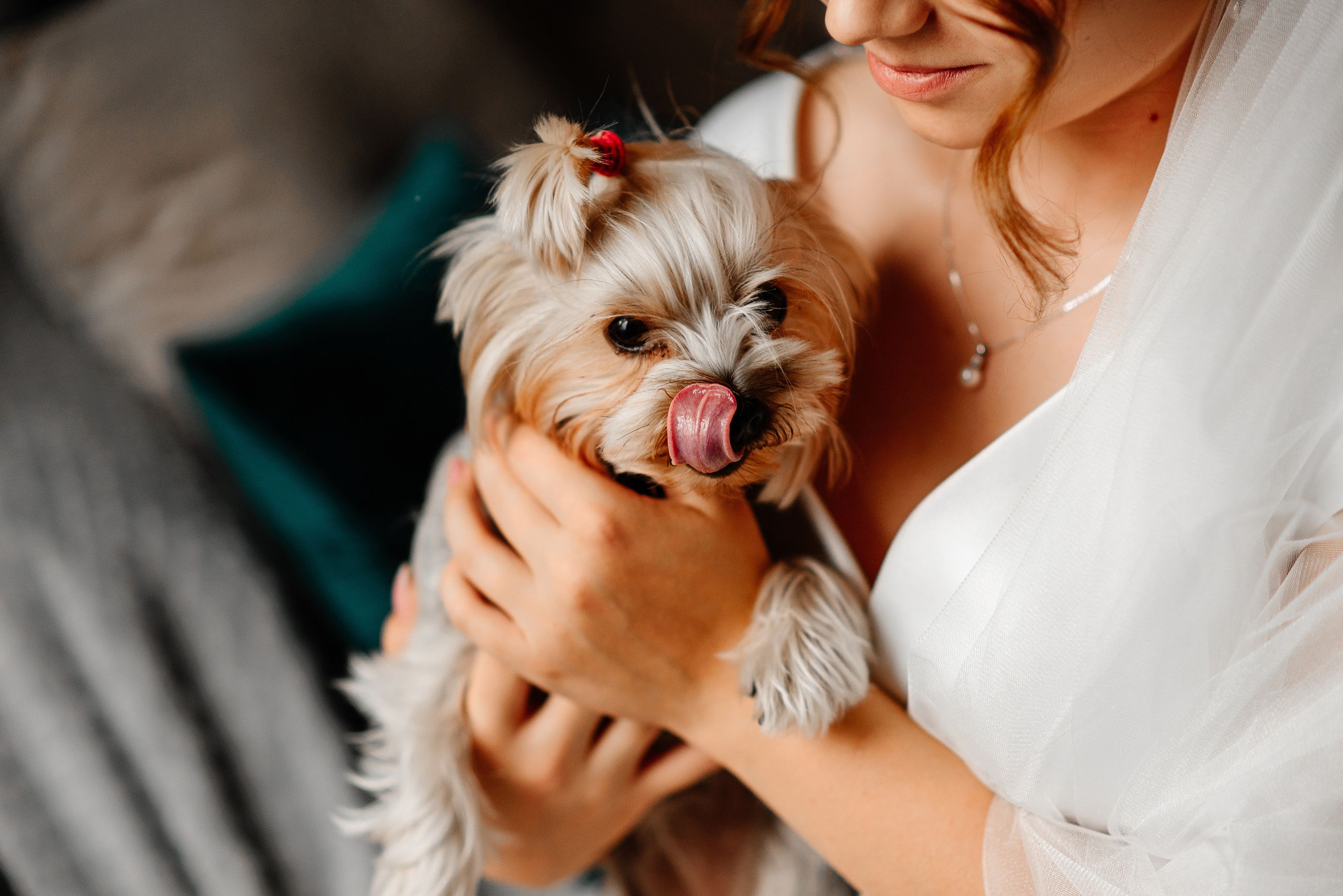 Nikita&Inna. 07 August 2021. Свадебный фотограф в Минске и Жлобине Светлана Карпович