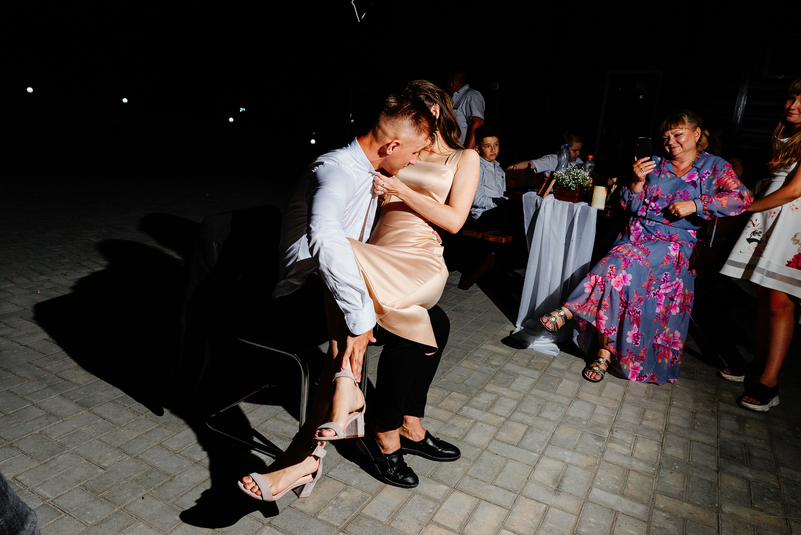 Evgeniy&Vasilina. 24 July 2021. Свадебный фотограф в Минске и Жлобине Светлана Карпович