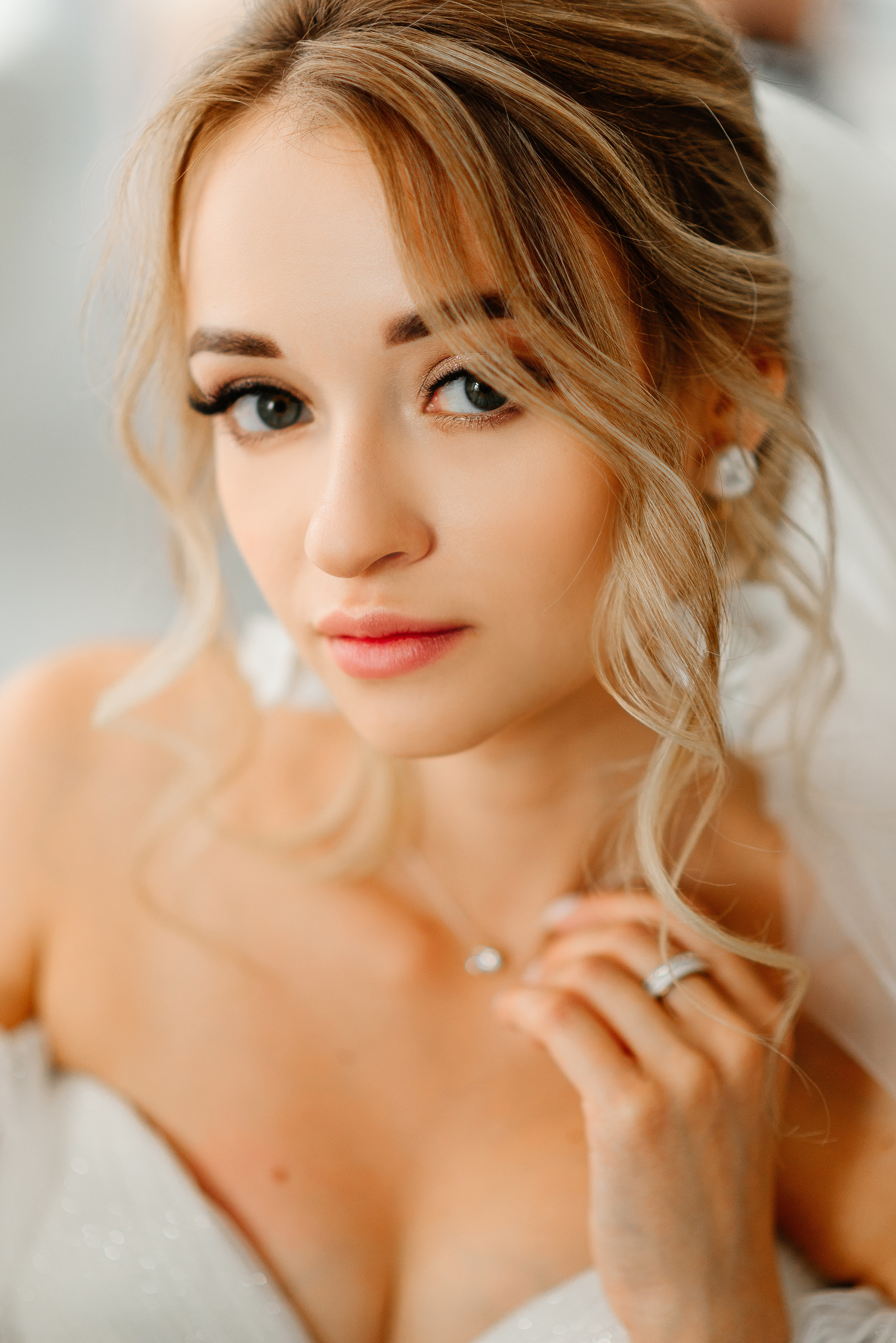 Pavel&Ekaterina. 17 July 2021. Свадебный фотограф в Минске и Жлобине Светлана Карпович