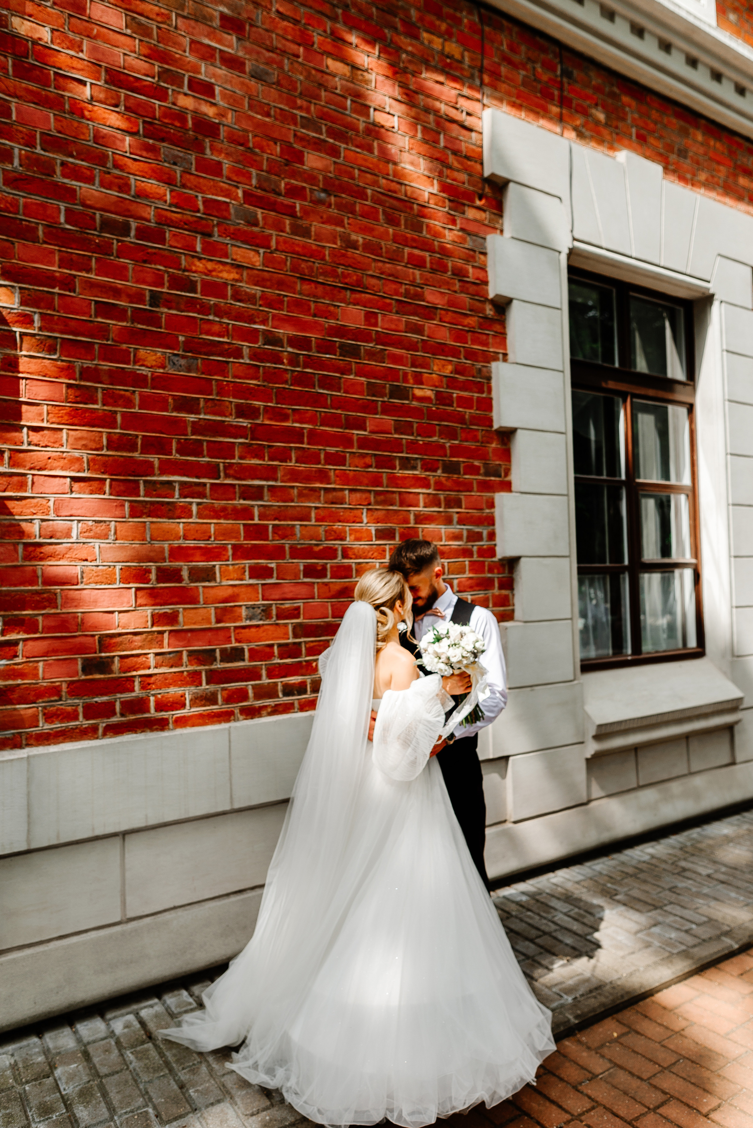 Pavel&Ekaterina. 17 July 2021. Свадебный фотограф в Минске и Жлобине Светлана Карпович