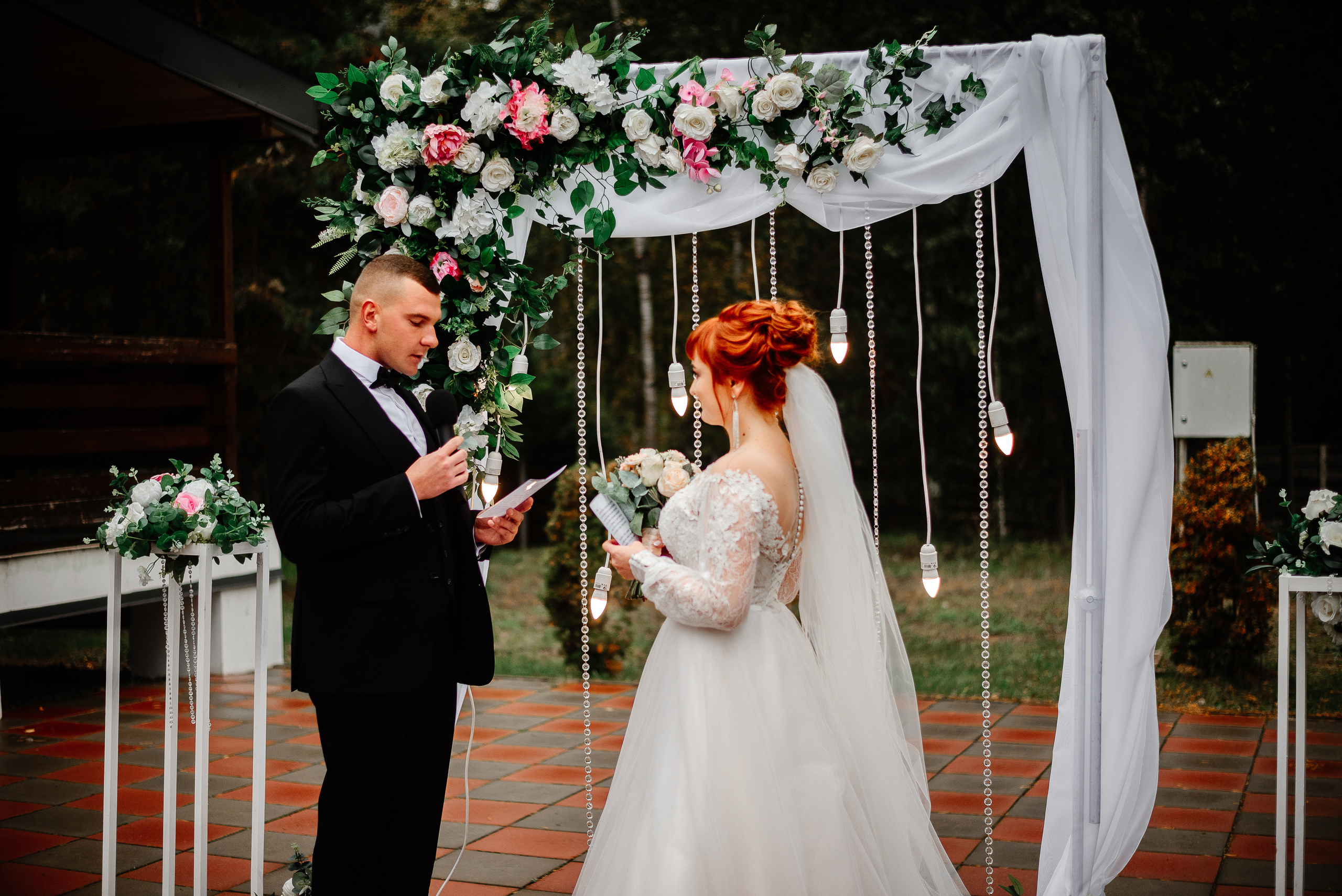 Victor&Ekaterina. 25 September 2021. Свадебный фотограф в Минске и Жлобине Светлана Карпович