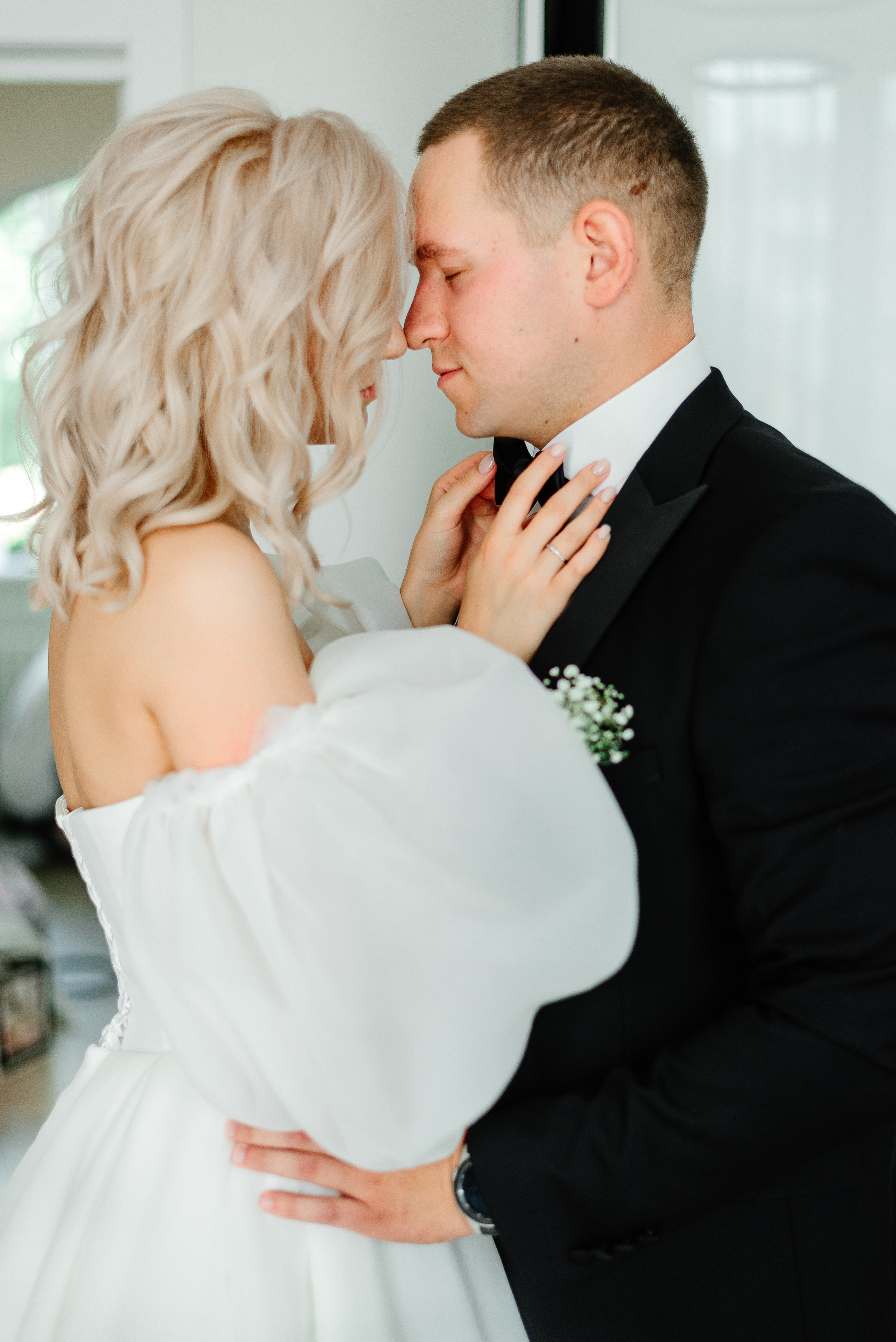 Evgeniy&Vasilina. 24 July 2021. Свадебный фотограф в Минске и Жлобине Светлана Карпович