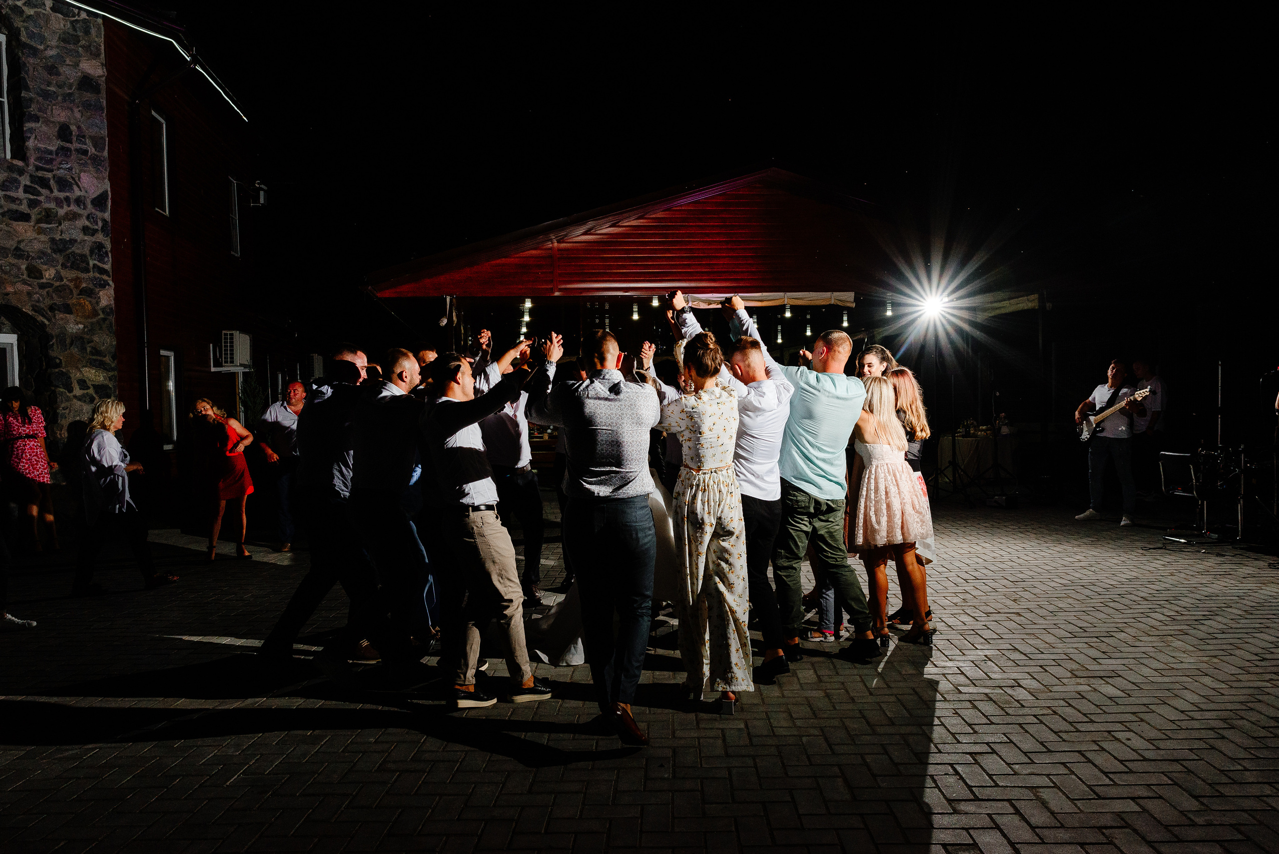 Evgeniy&Vasilina. 24 July 2021. Свадебный фотограф в Минске и Жлобине Светлана Карпович