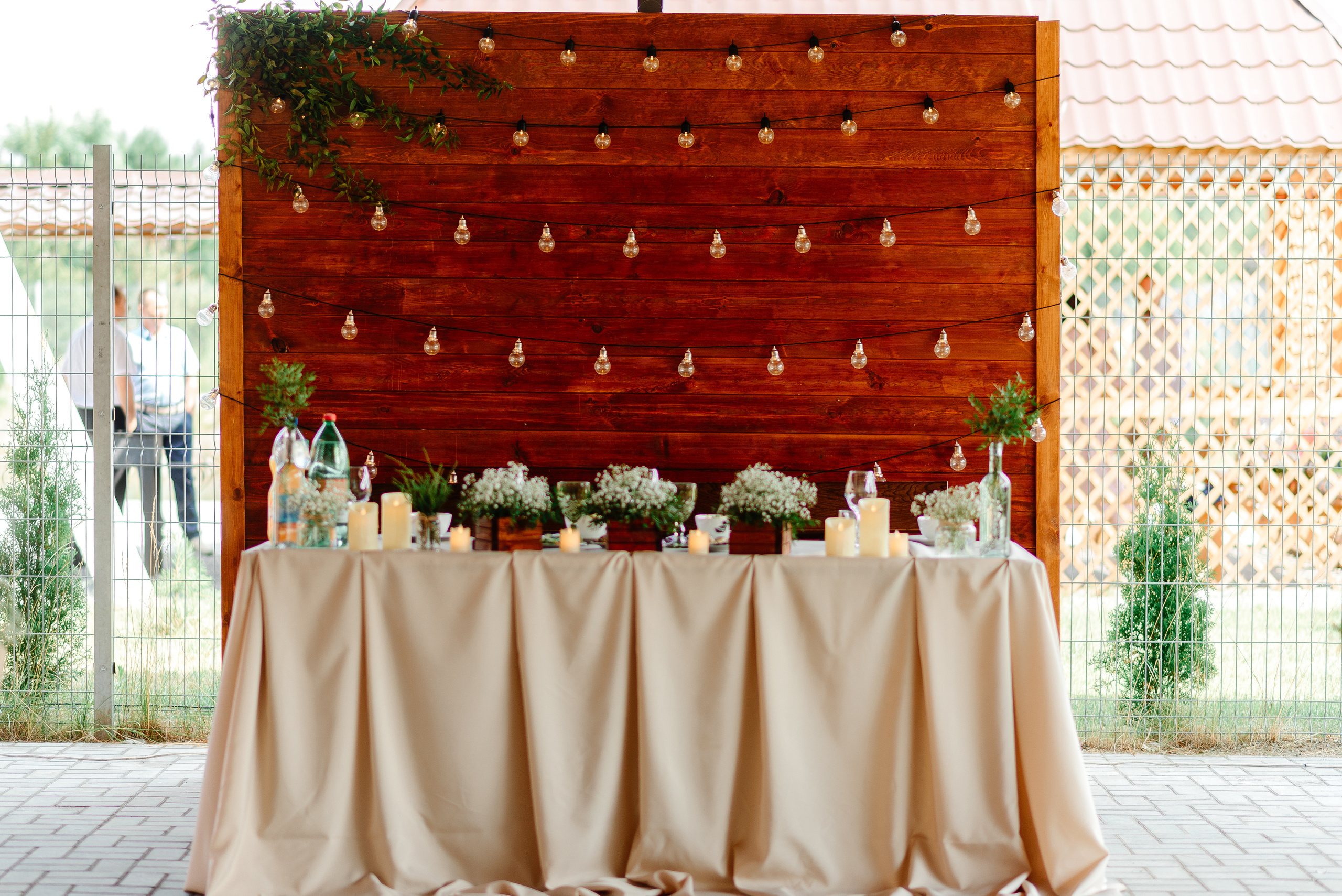 Evgeniy&Vasilina. 24 July 2021. Свадебный фотограф в Минске и Жлобине Светлана Карпович