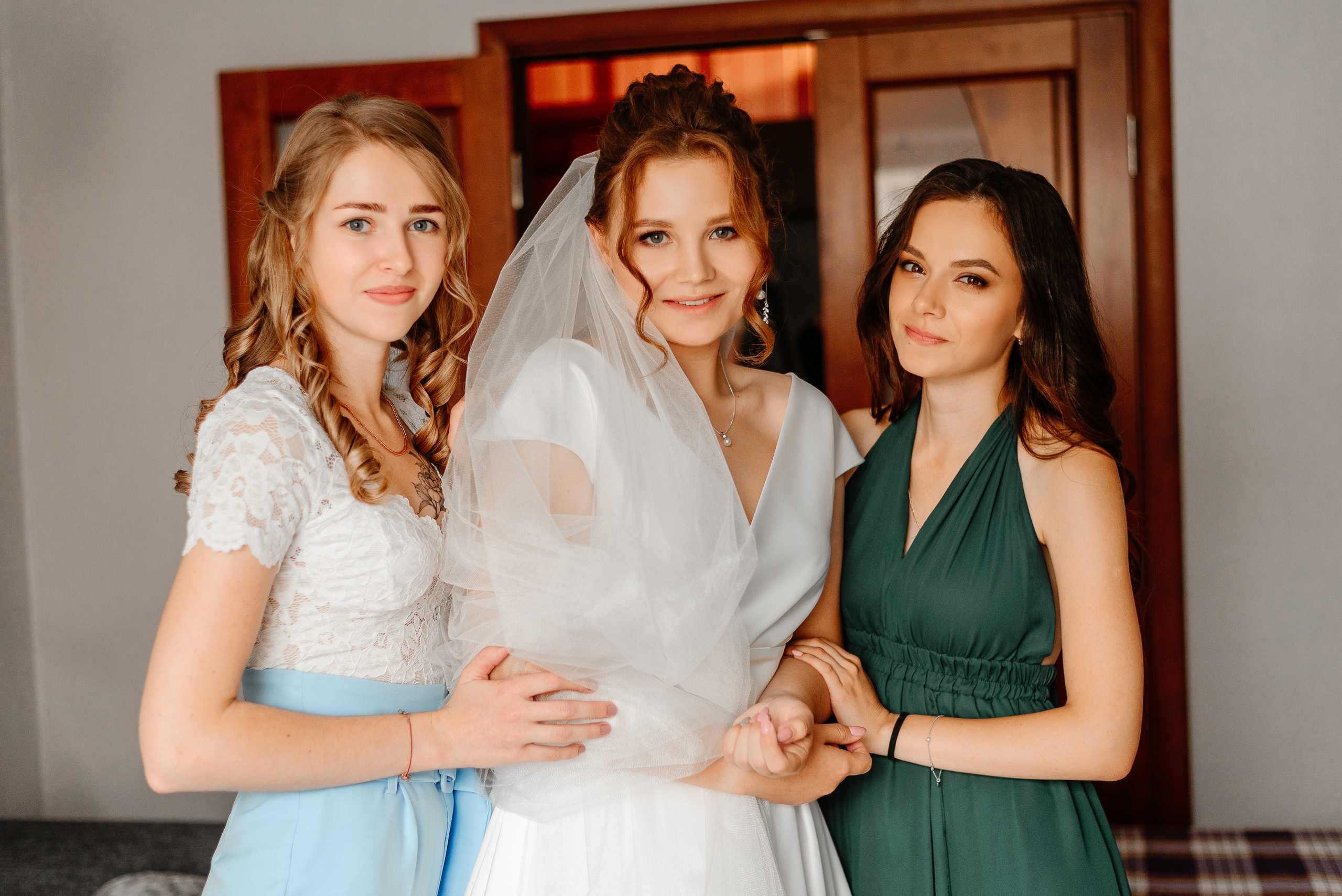 Nikita&Inna. 07 August 2021. Свадебный фотограф в Минске и Жлобине Светлана Карпович