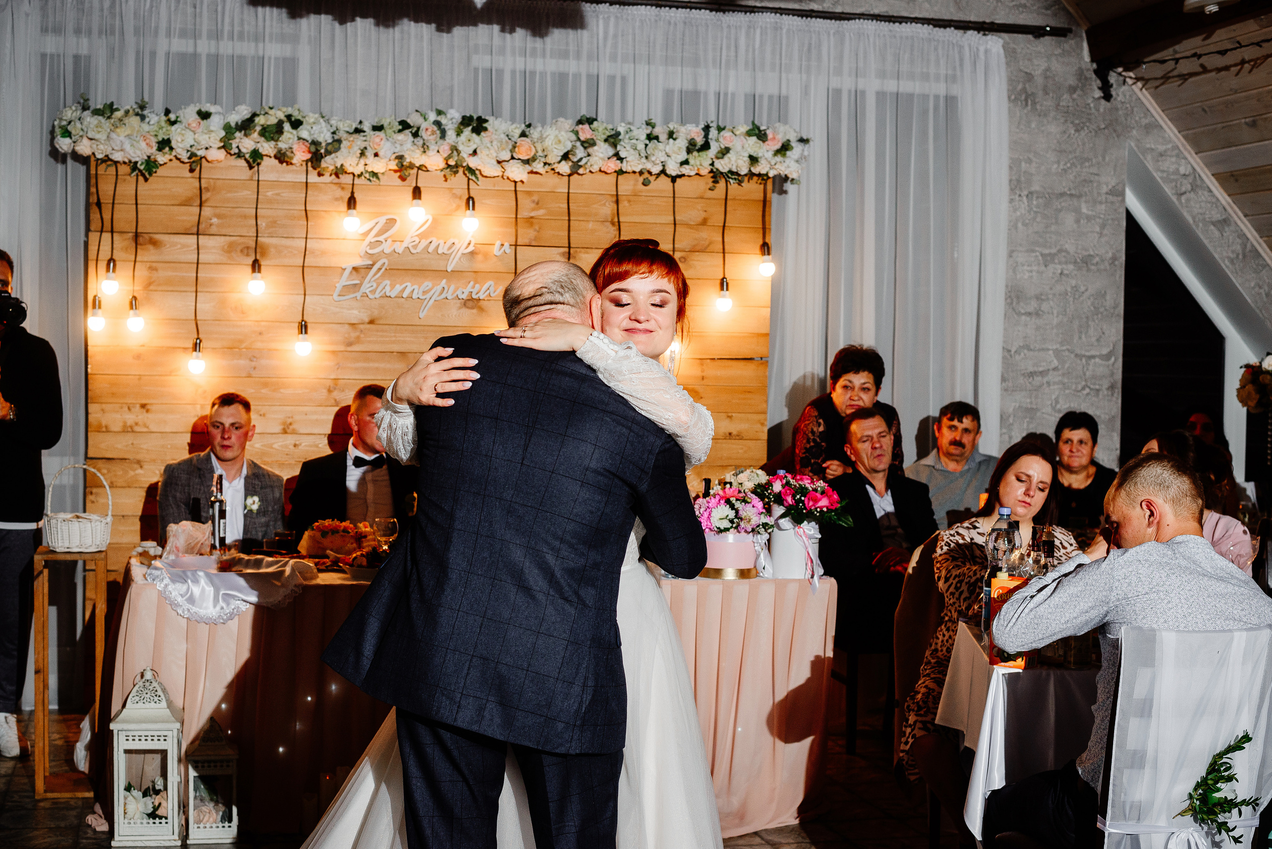 Victor&Ekaterina. 25 September 2021. Свадебный фотограф в Минске и Жлобине Светлана Карпович