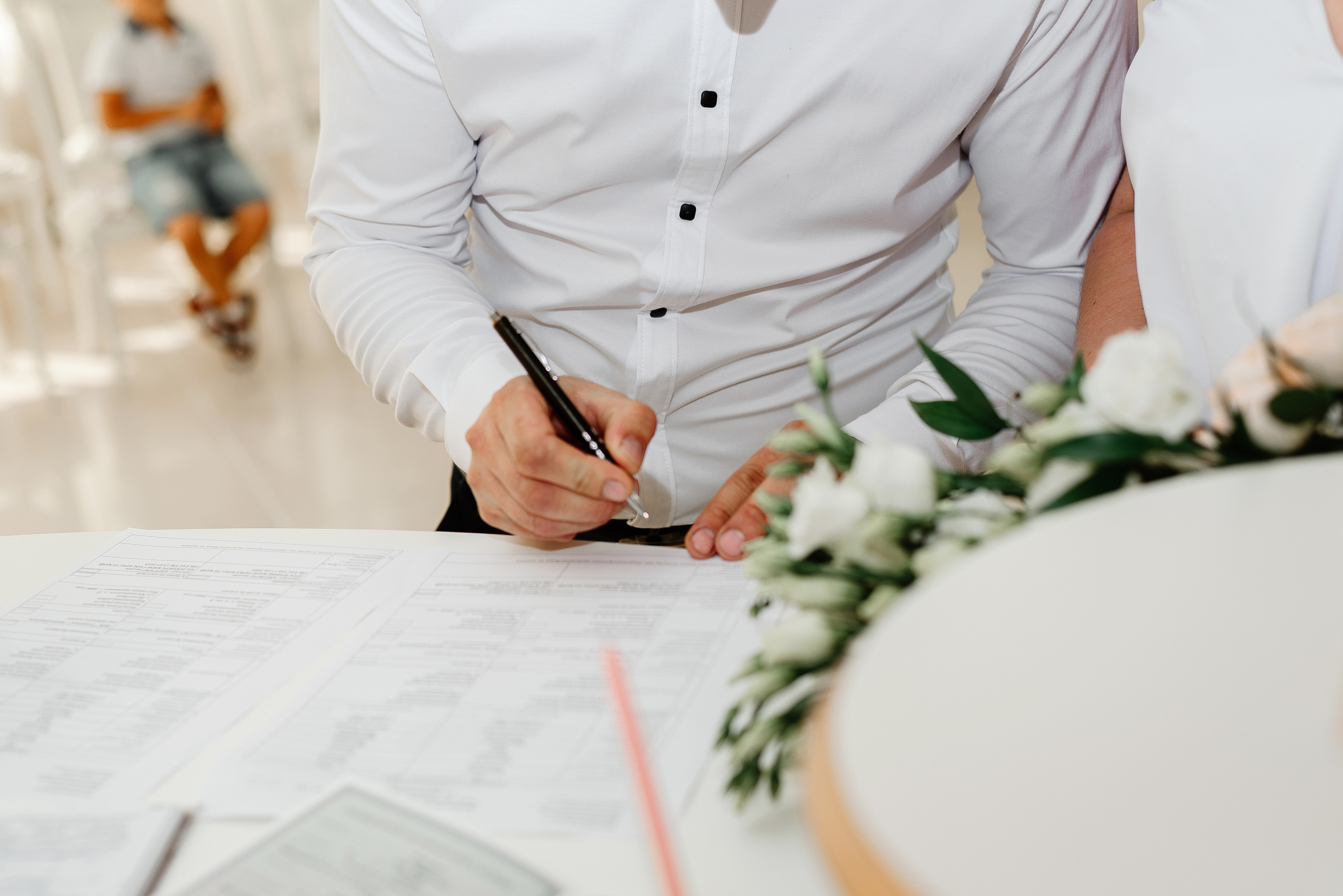 Ivan&Victorya. 30 July 2021. Свадебный фотограф в Минске и Жлобине Светлана Карпович