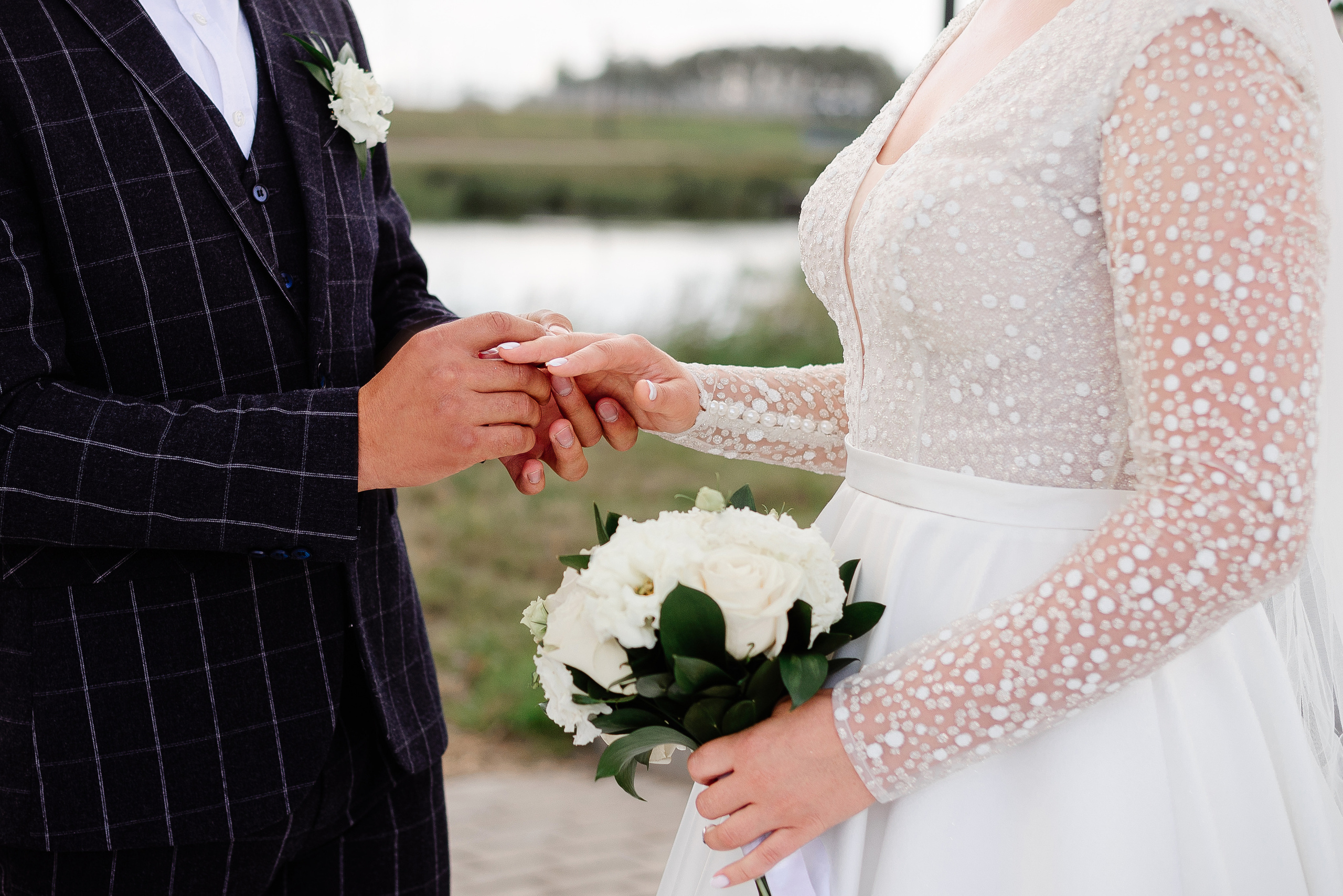 ALeksey&Evgeniya. 21 August 2021. Свадебный фотограф в Минске и Жлобине Светлана Карпович