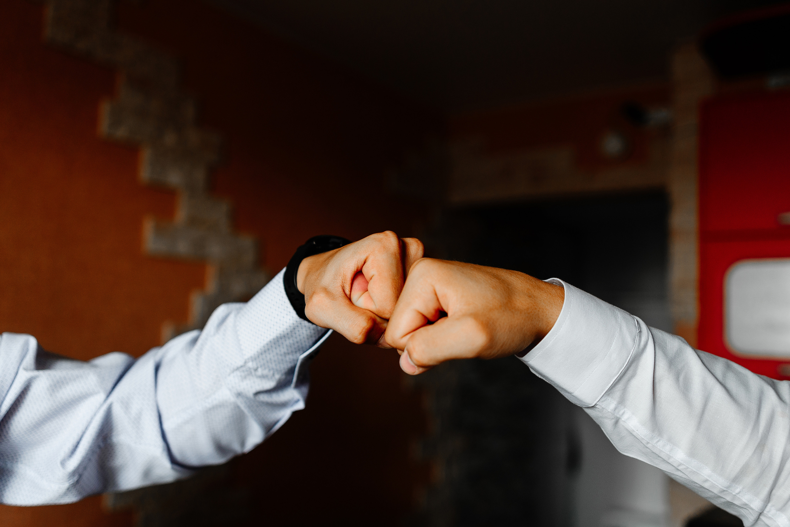 Nikita&Inna. 07 August 2021. Свадебный фотограф в Минске и Жлобине Светлана Карпович