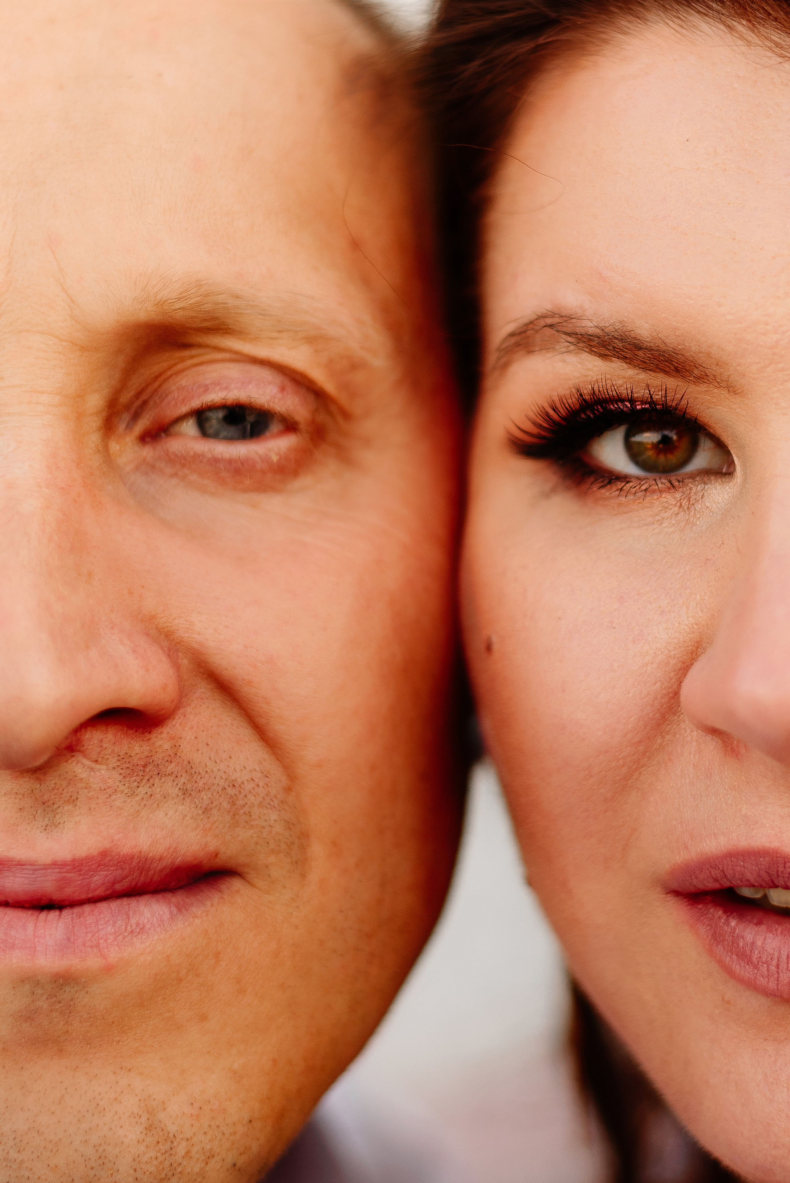 Ivan&Victorya. 30 July 2021. Свадебный фотограф в Минске и Жлобине Светлана Карпович