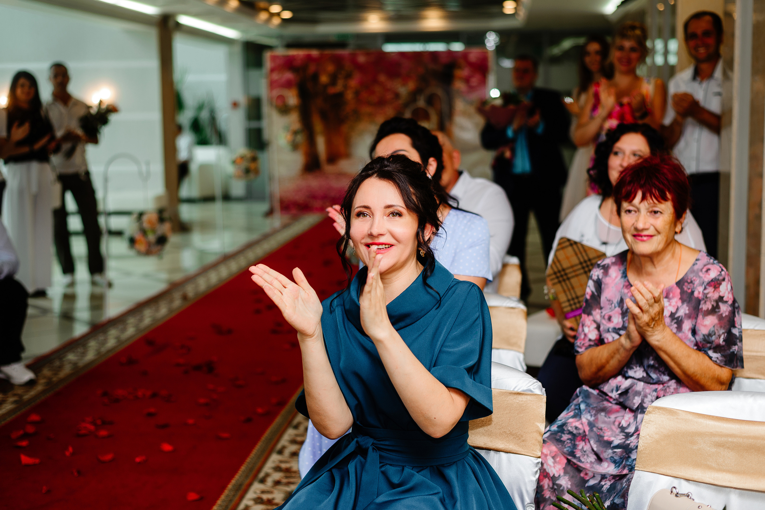 Nikita&Inna. 07 August 2021. Свадебный фотограф в Минске и Жлобине Светлана Карпович