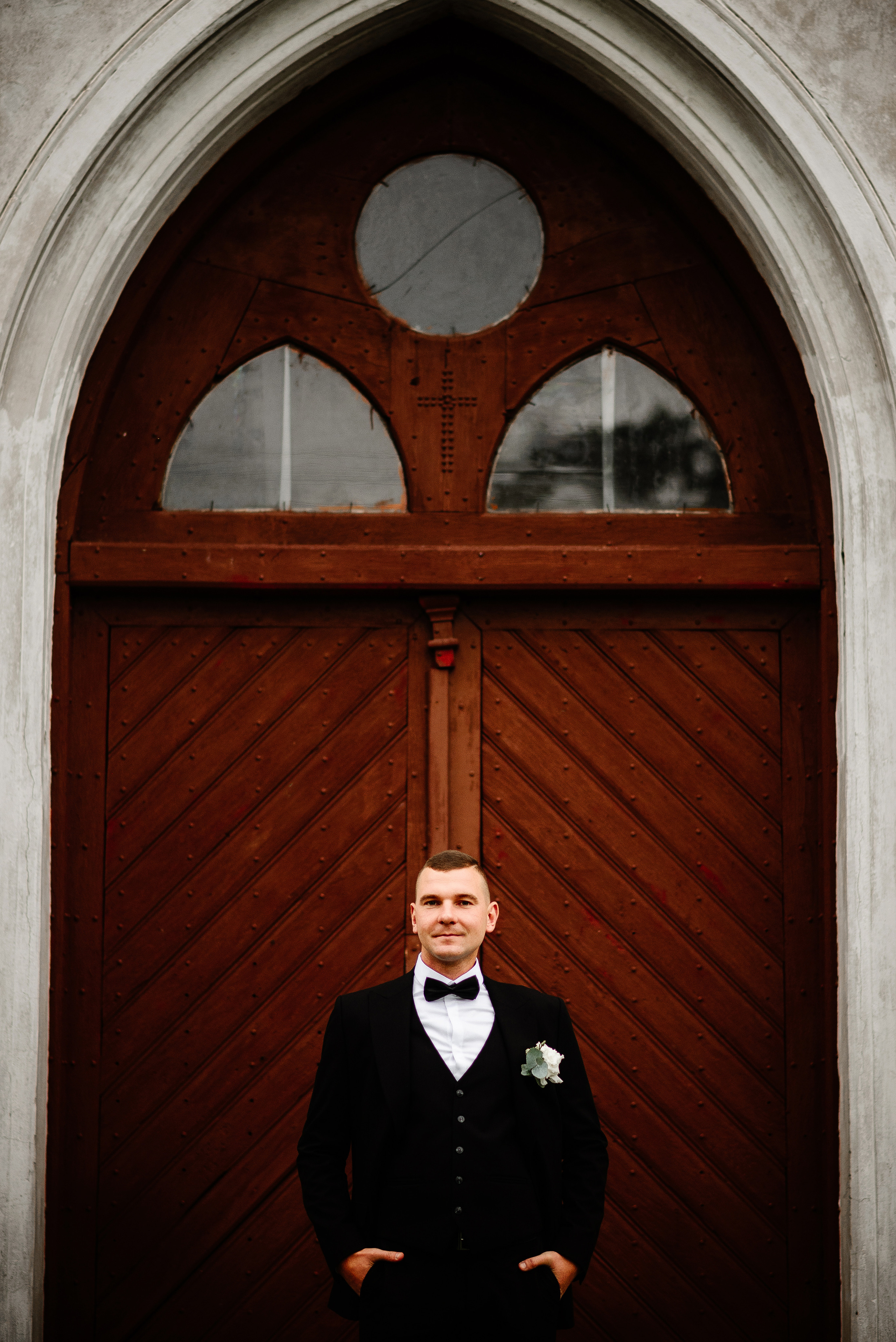 Victor&Ekaterina. 25 September 2021. Свадебный фотограф в Минске и Жлобине Светлана Карпович