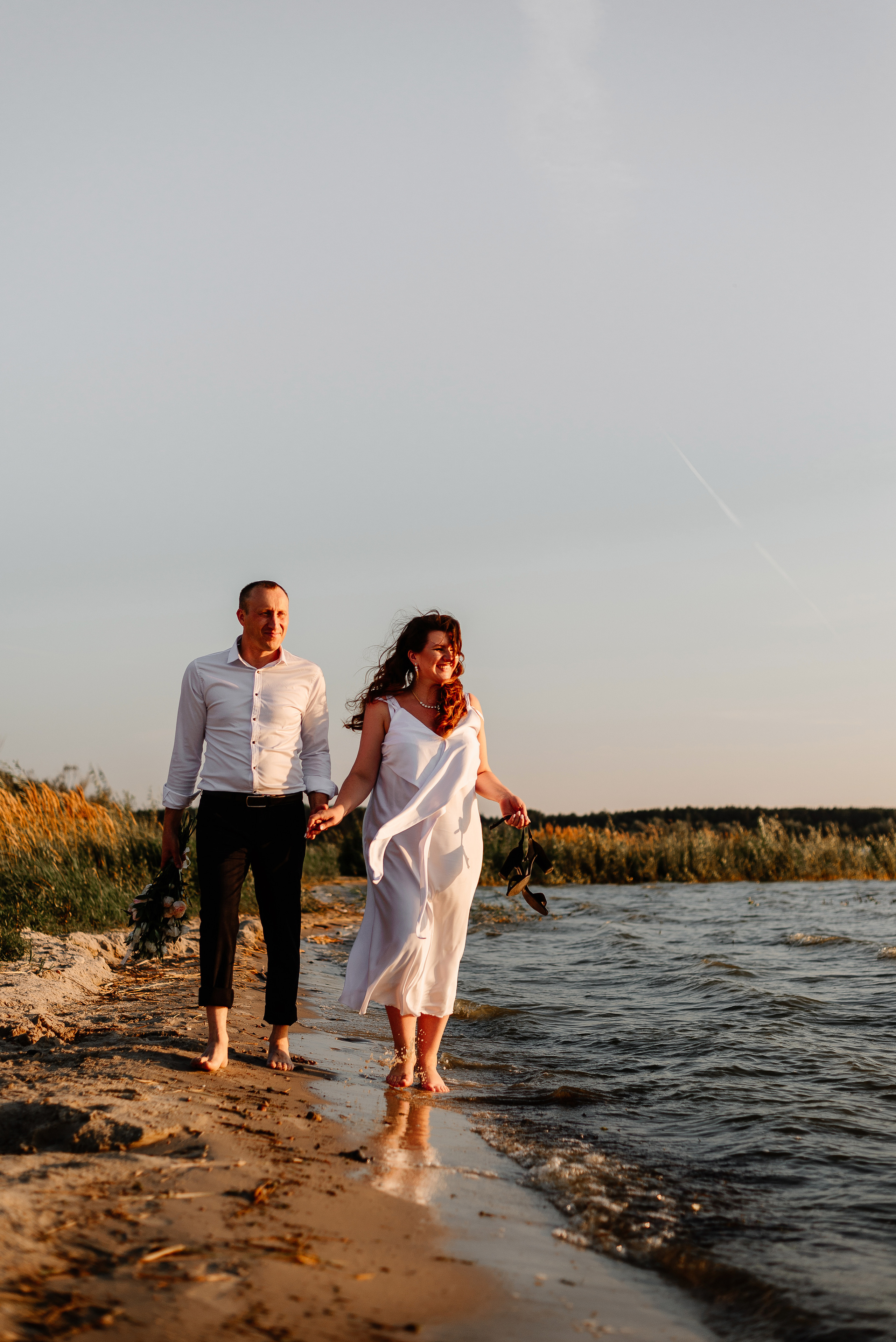 Ivan&Victorya. 30 July 2021. Свадебный фотограф в Минске и Жлобине Светлана Карпович